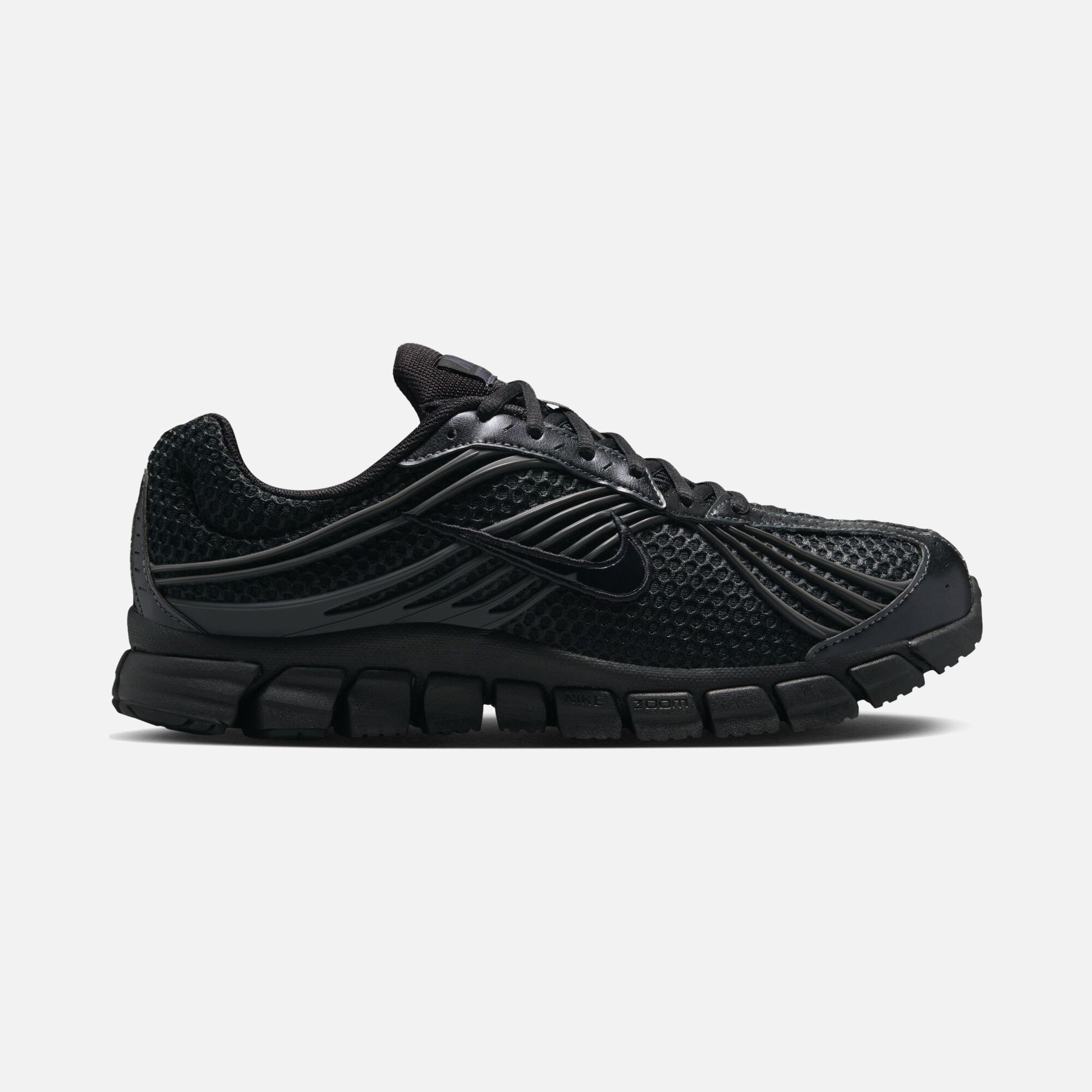 Nike Zoom Skylon 11 Erkek Spor Ayakkabı