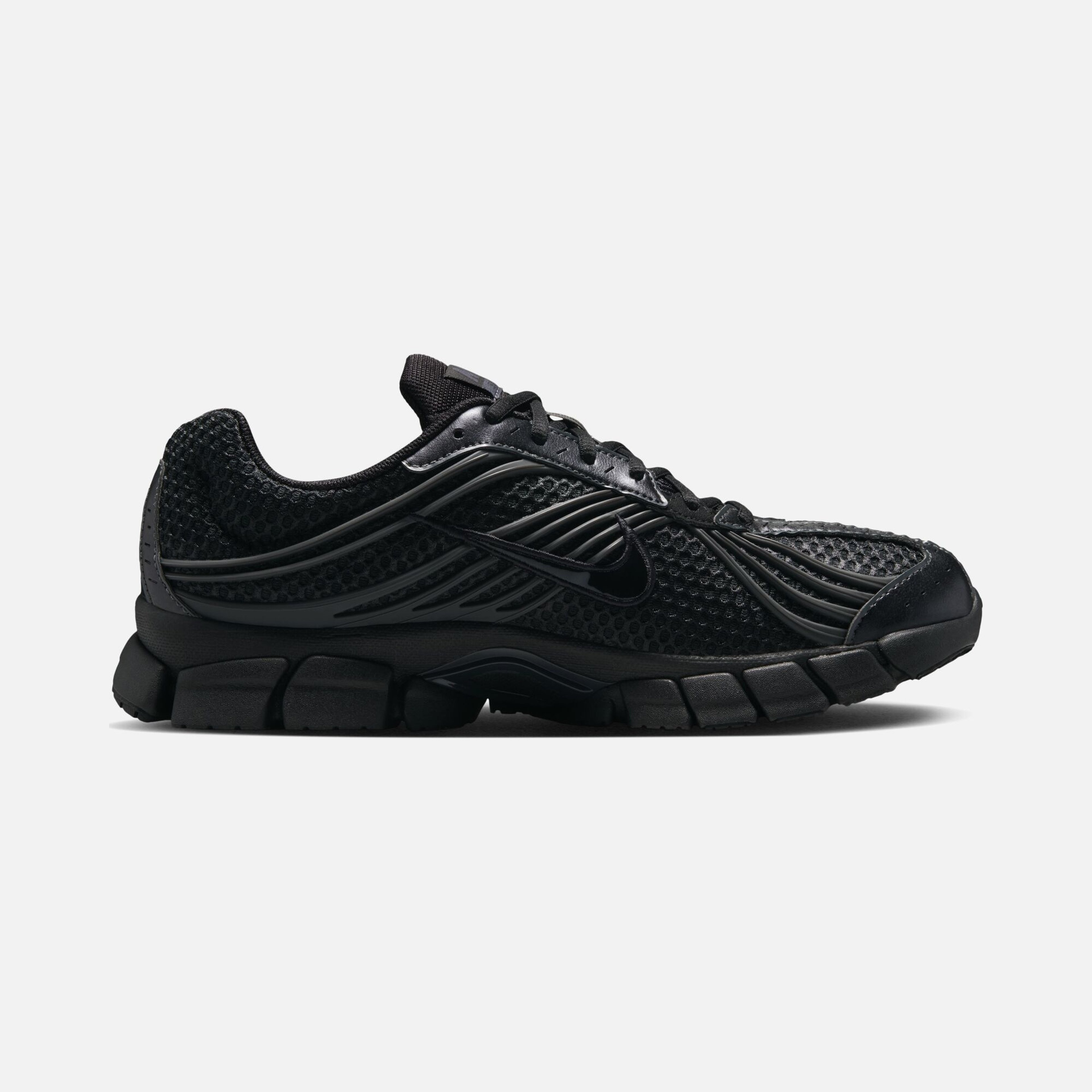 Nike Zoom Skylon 11 Erkek Spor Ayakkabı