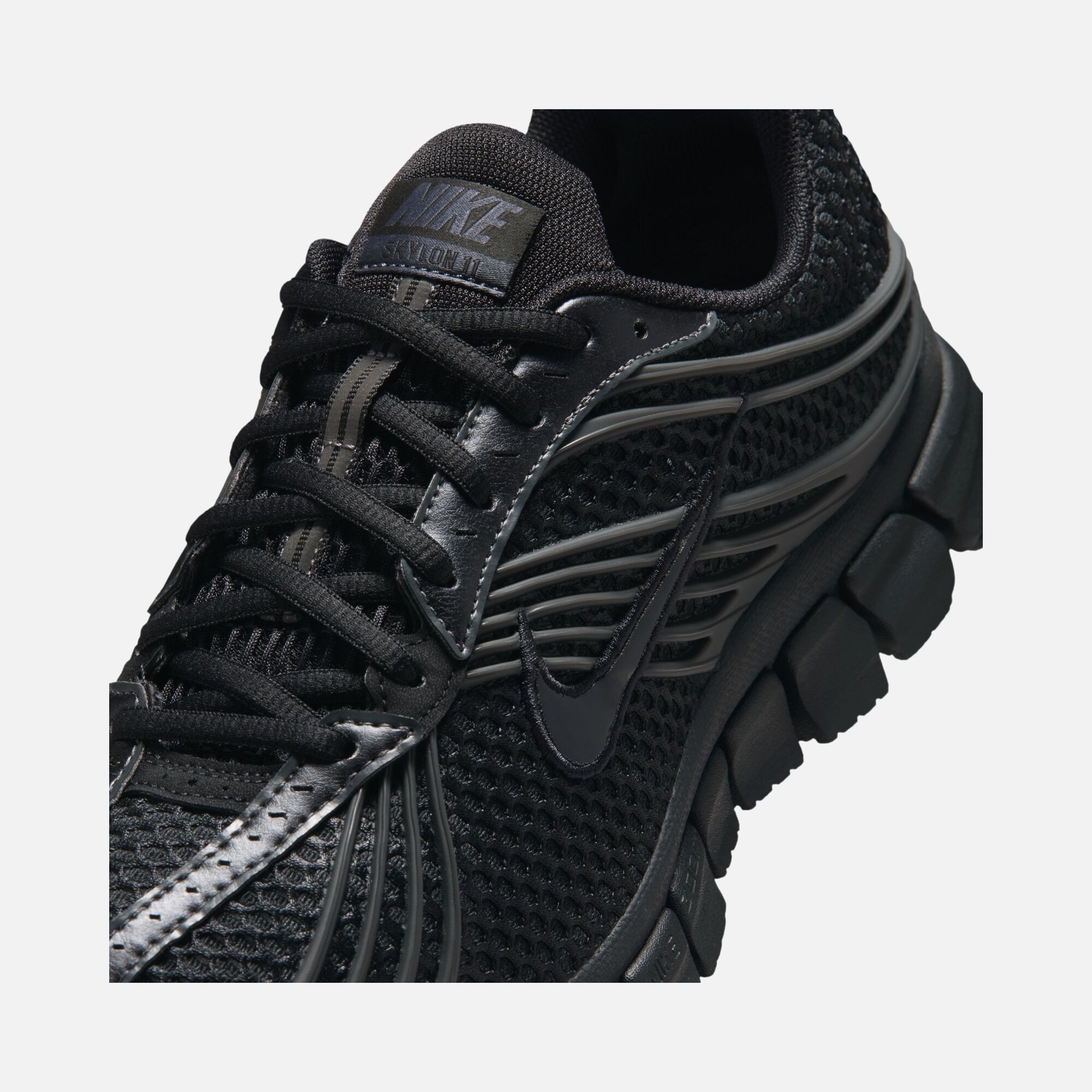 Nike Zoom Skylon 11 Erkek Spor Ayakkabı