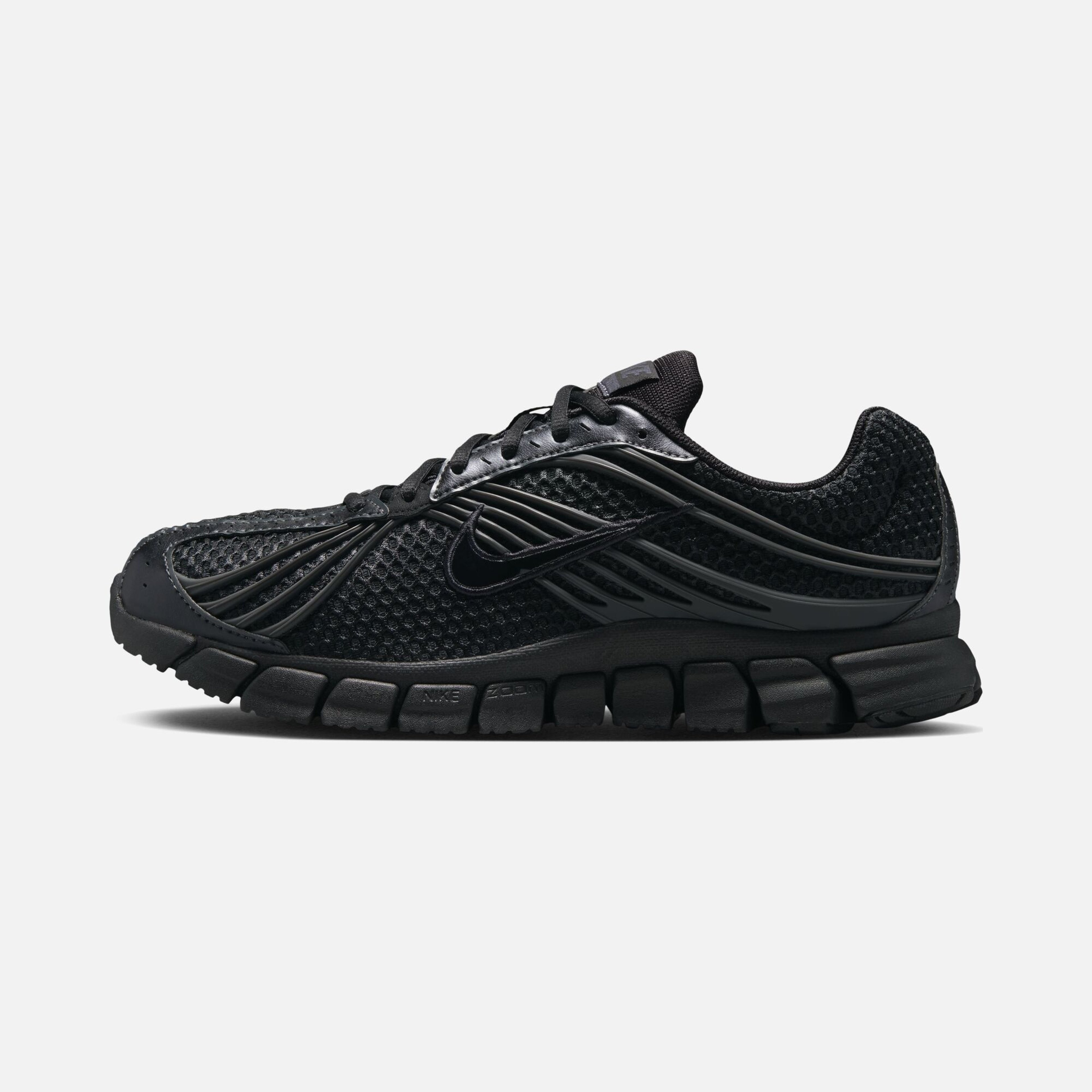 Nike Zoom Skylon 11 Erkek Spor Ayakkabı