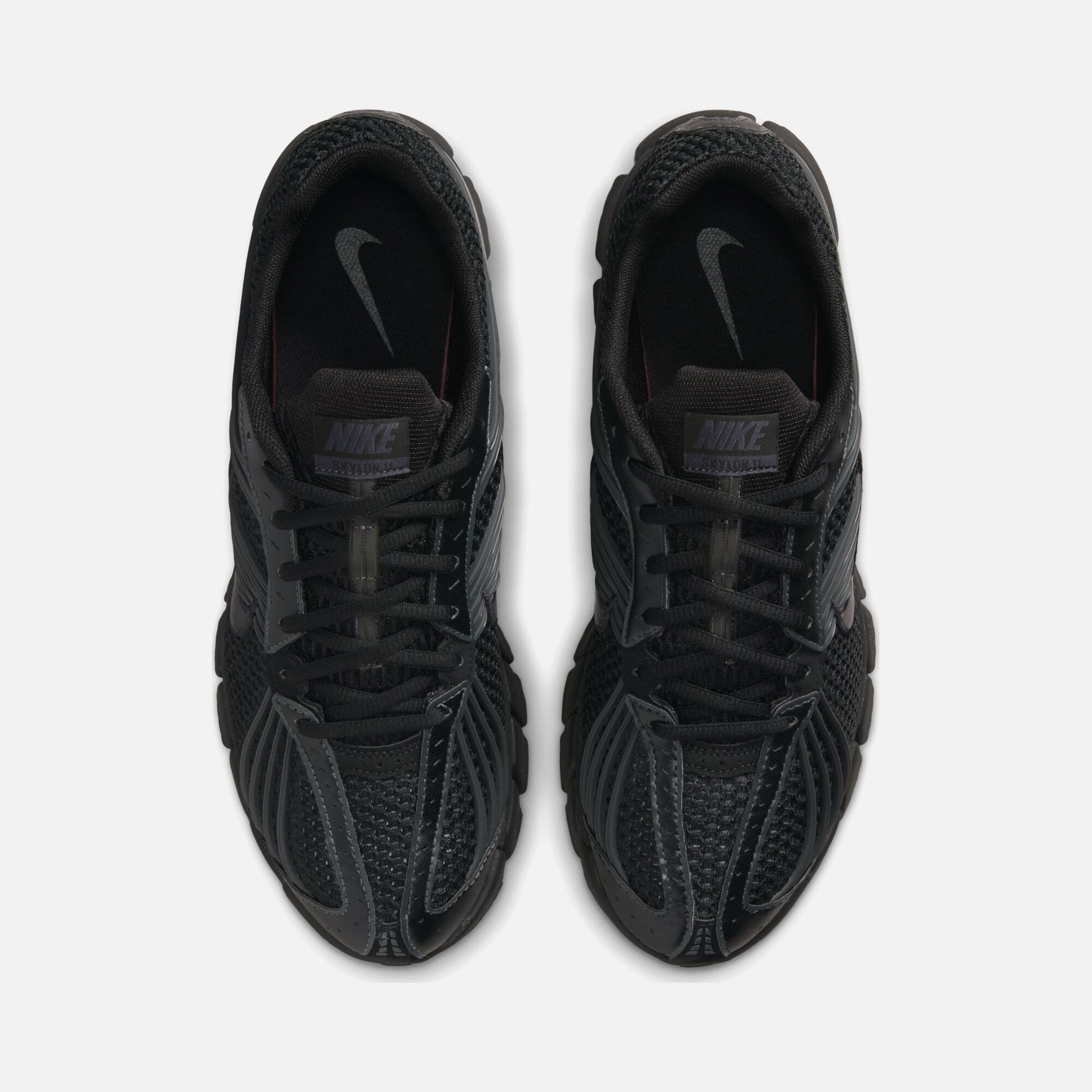 Nike Zoom Skylon 11 Erkek Spor Ayakkabı