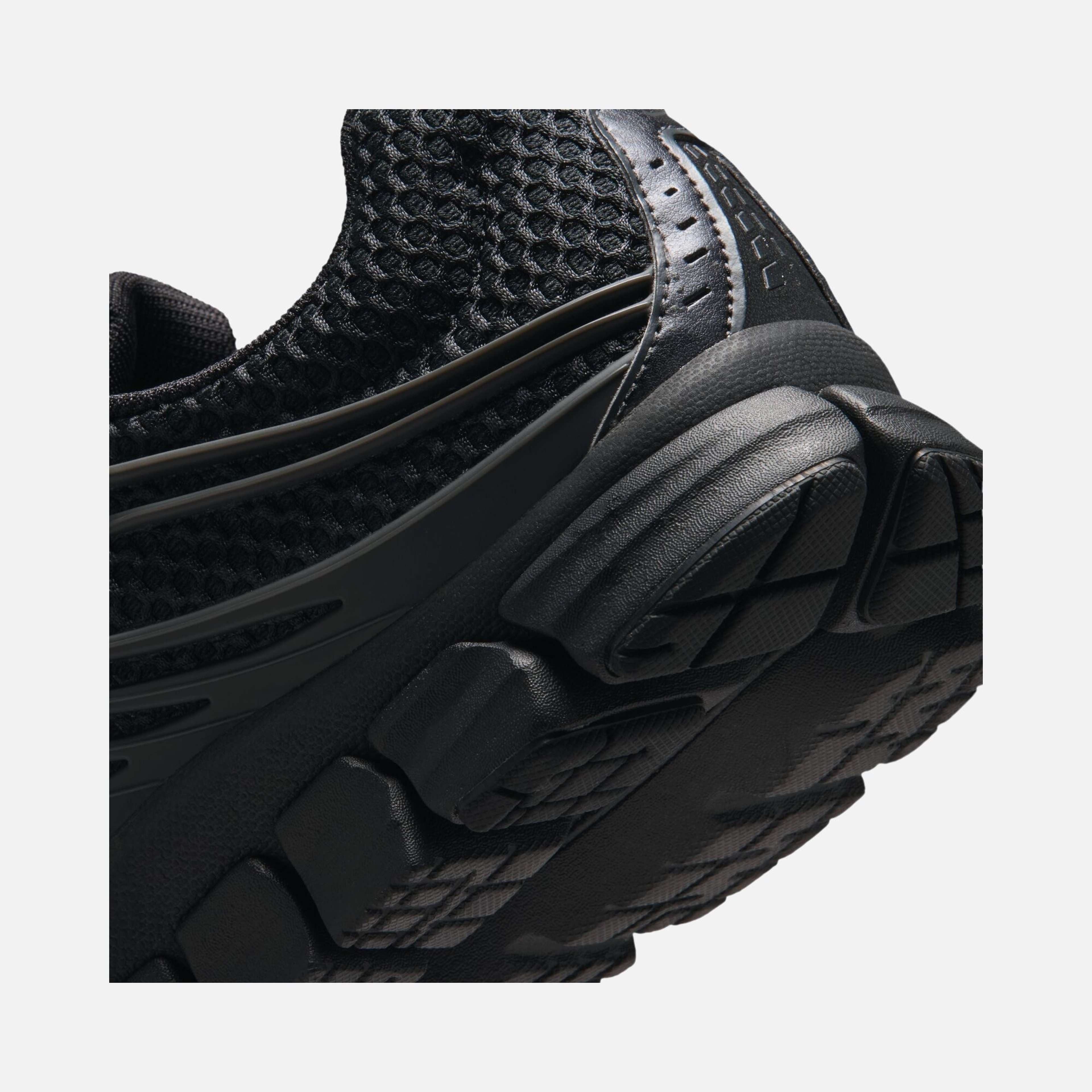Nike Zoom Skylon 11 Erkek Spor Ayakkabı