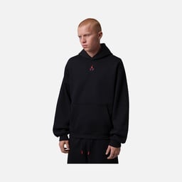 Nike Jordan Brooklyn Statement Kapüşonlu Erkek Sweatshirt