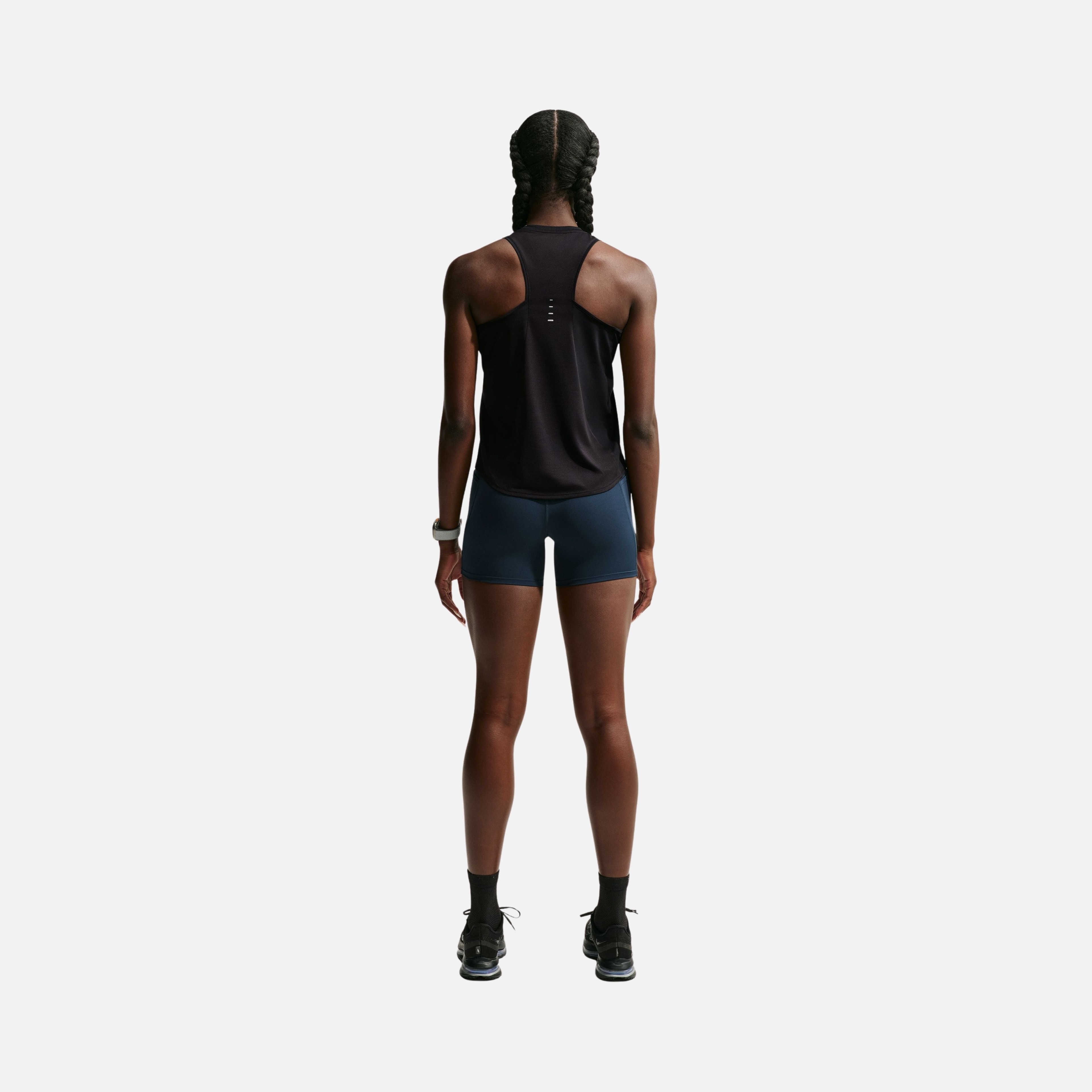 Nike Swift Dri-FIT Kadın Atlet