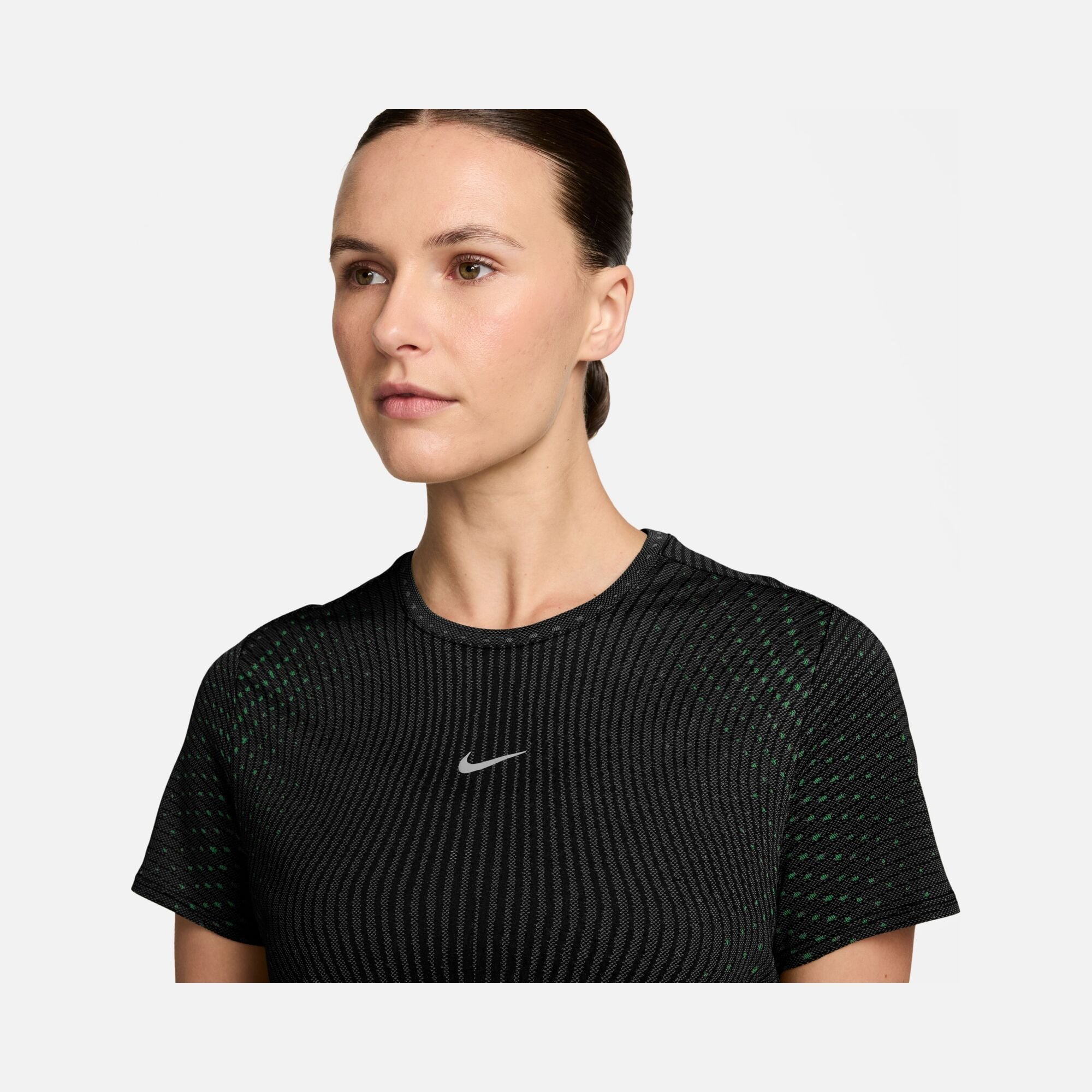 Nike Af Swift Top Kadın Tişört