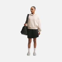 Nike Df 24.7 Ps Pleated Kadın Etek
