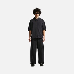 Nike Tech Helios Dri-FIT Erkek Tişört