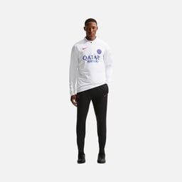 Nike Dri-FIT Paris Saint-Germain Strike Erkek Pantolon