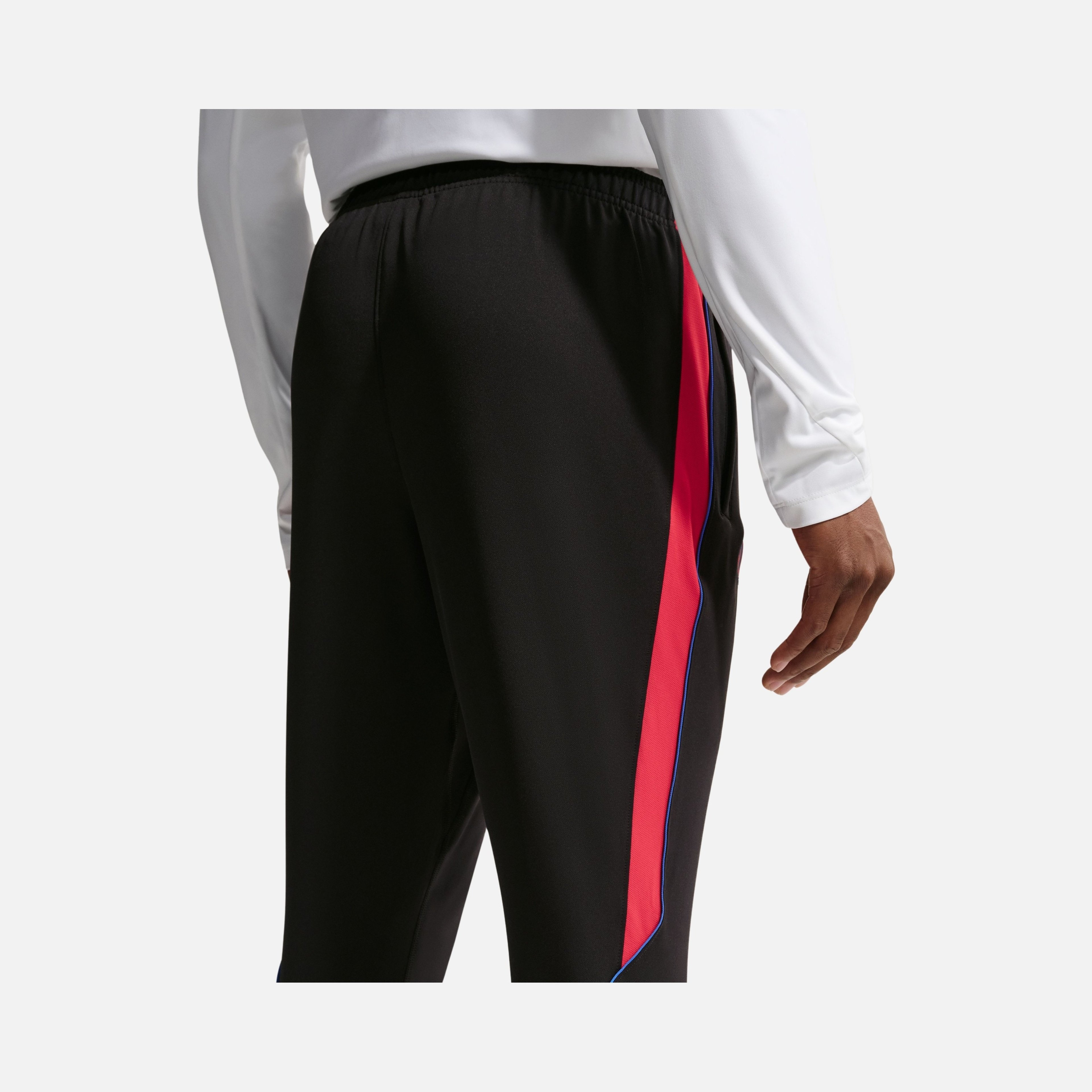 Nike Dri-FIT Paris Saint-Germain Strike Erkek Pantolon