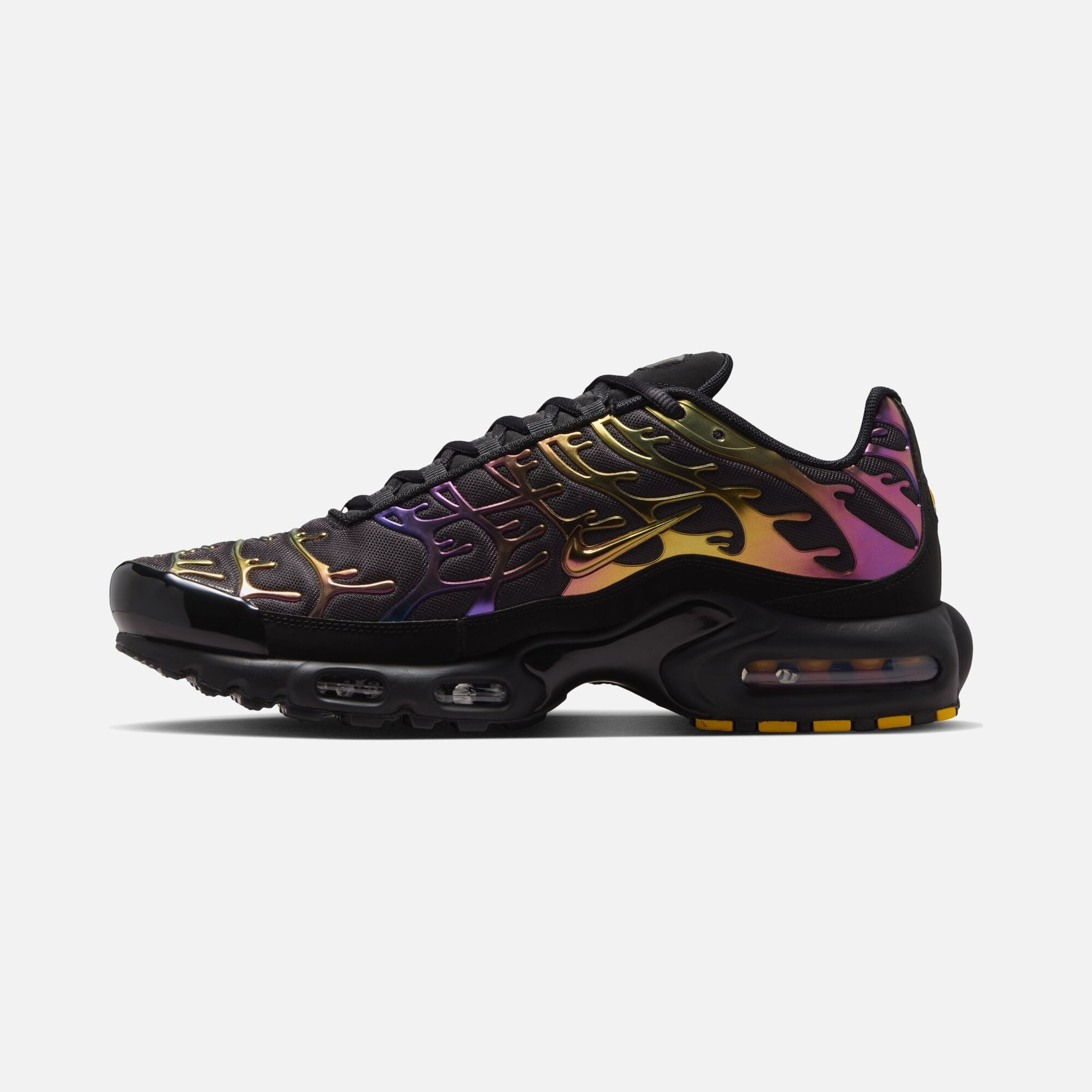 Nike Air Max Plus Og Prm Erkek Spor Ayakkabı