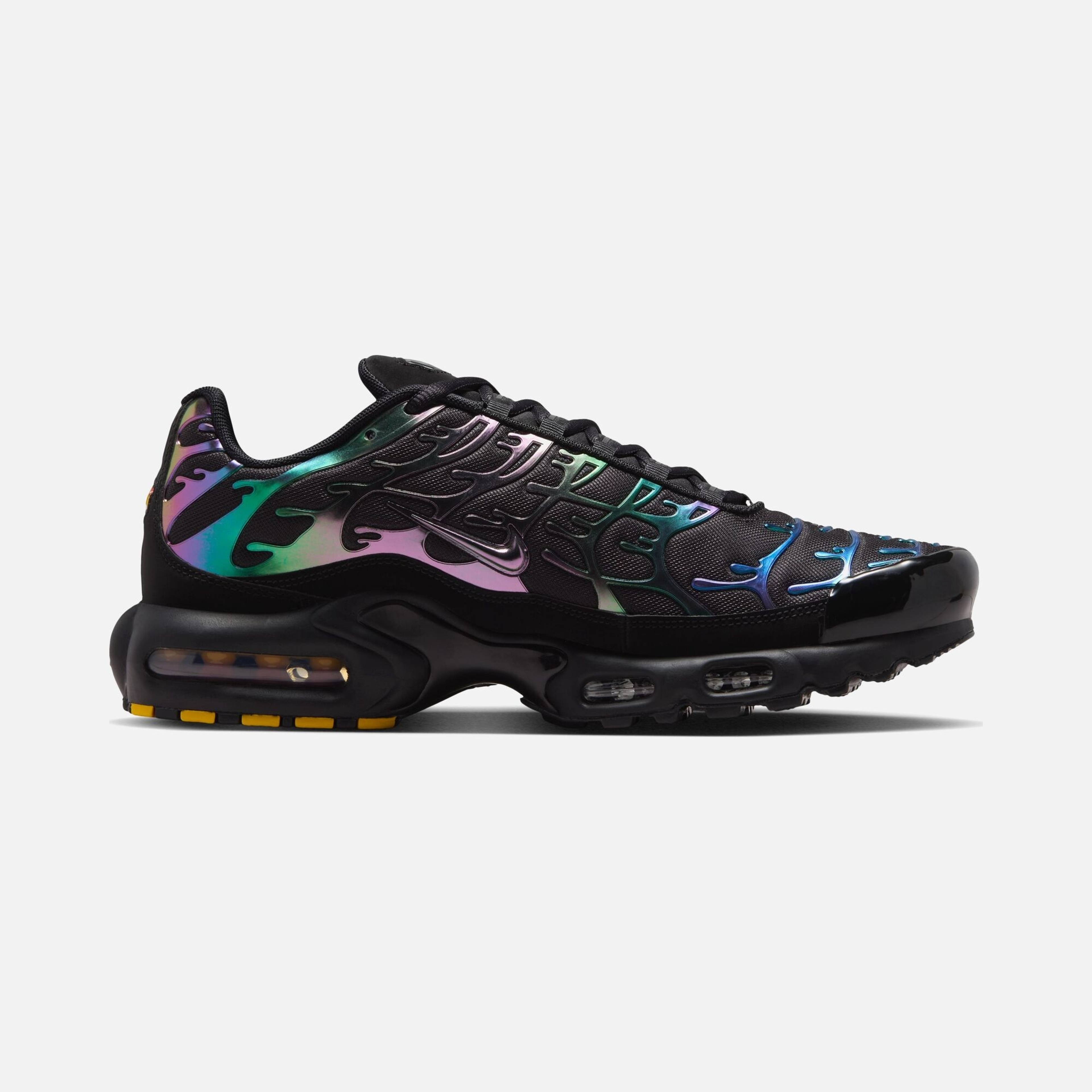 Nike Air Max Plus Og Prm Erkek Spor Ayakkabı