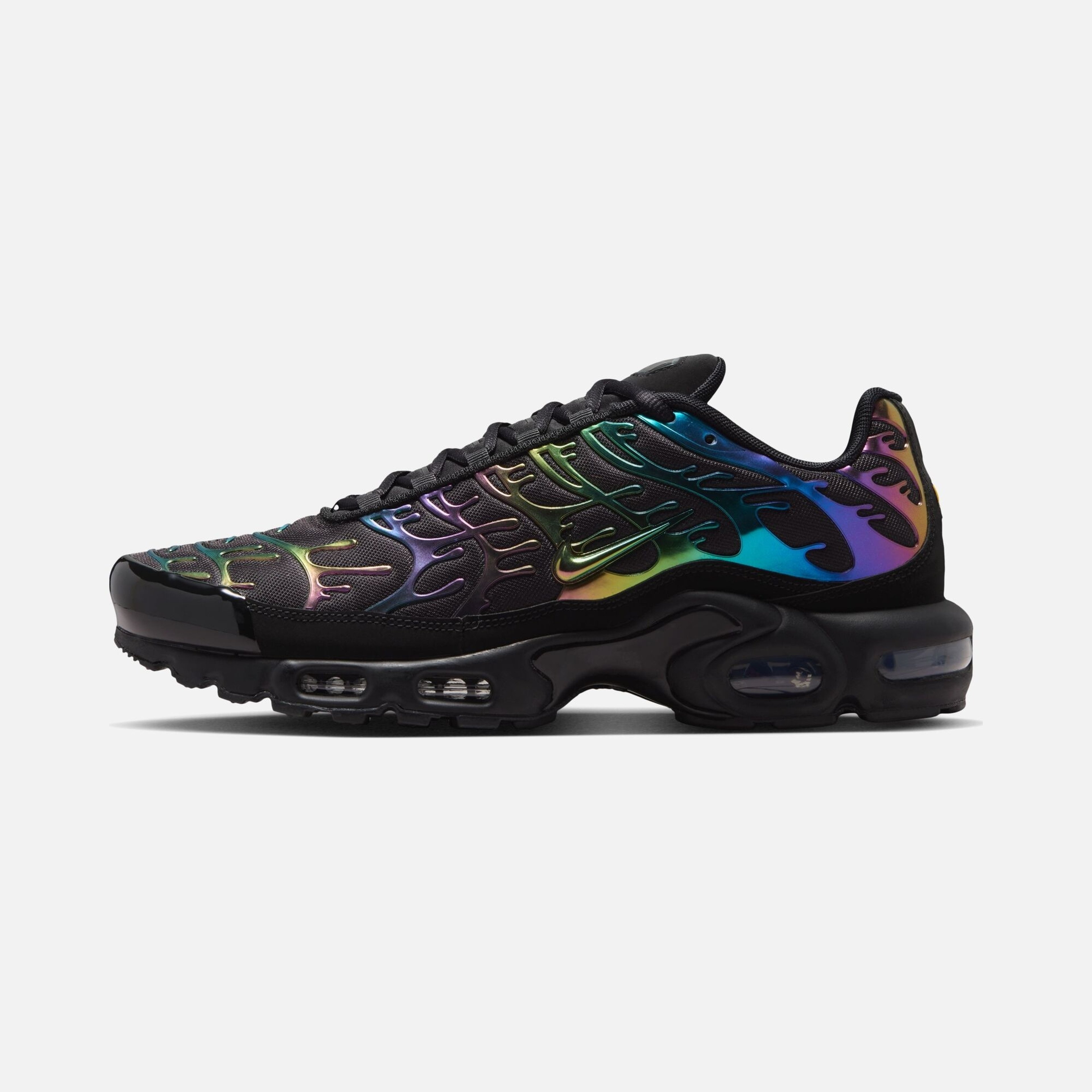 Nike Air Max Plus Og Prm Erkek Spor Ayakkabı