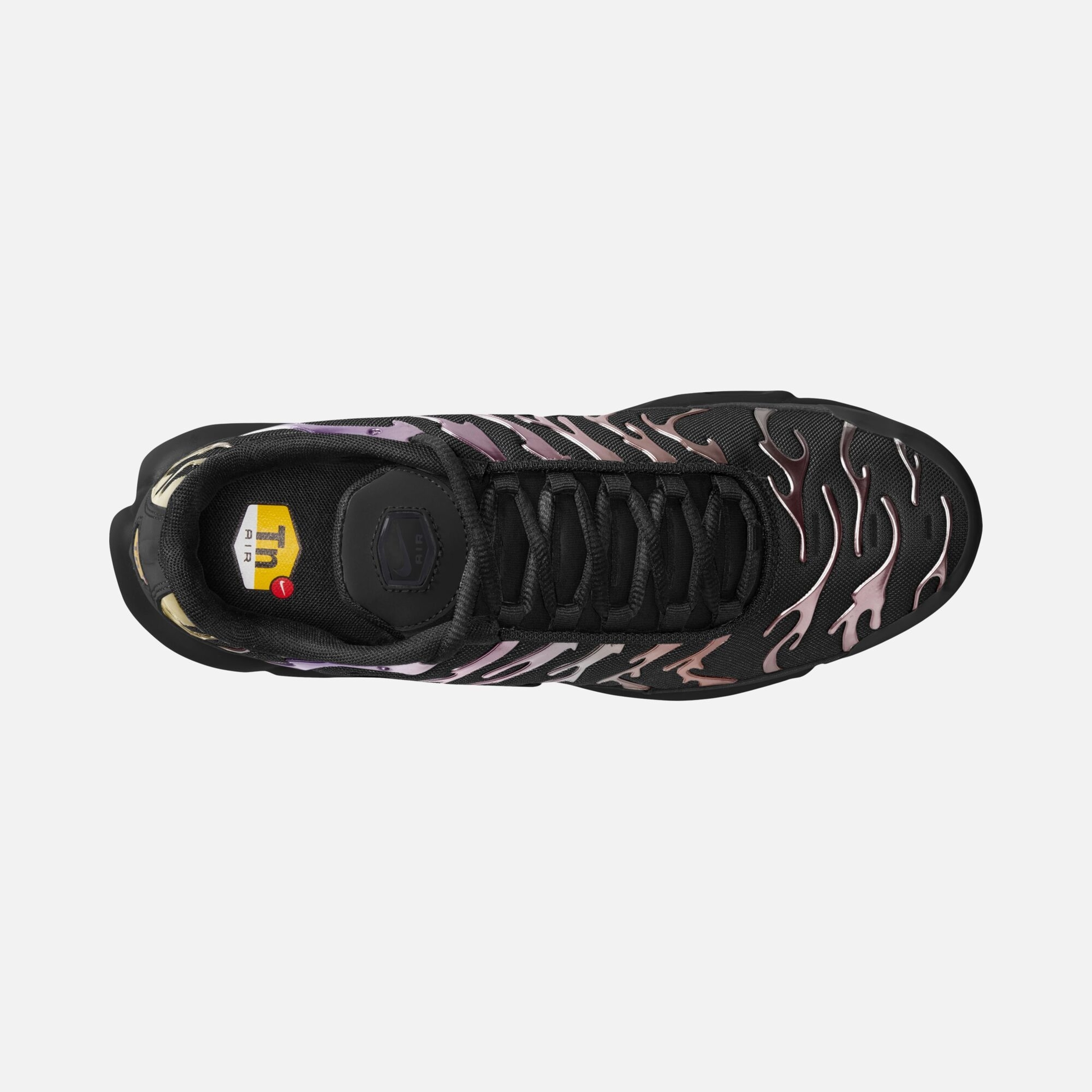 Nike Air Max Plus Og Prm Erkek Spor Ayakkabı