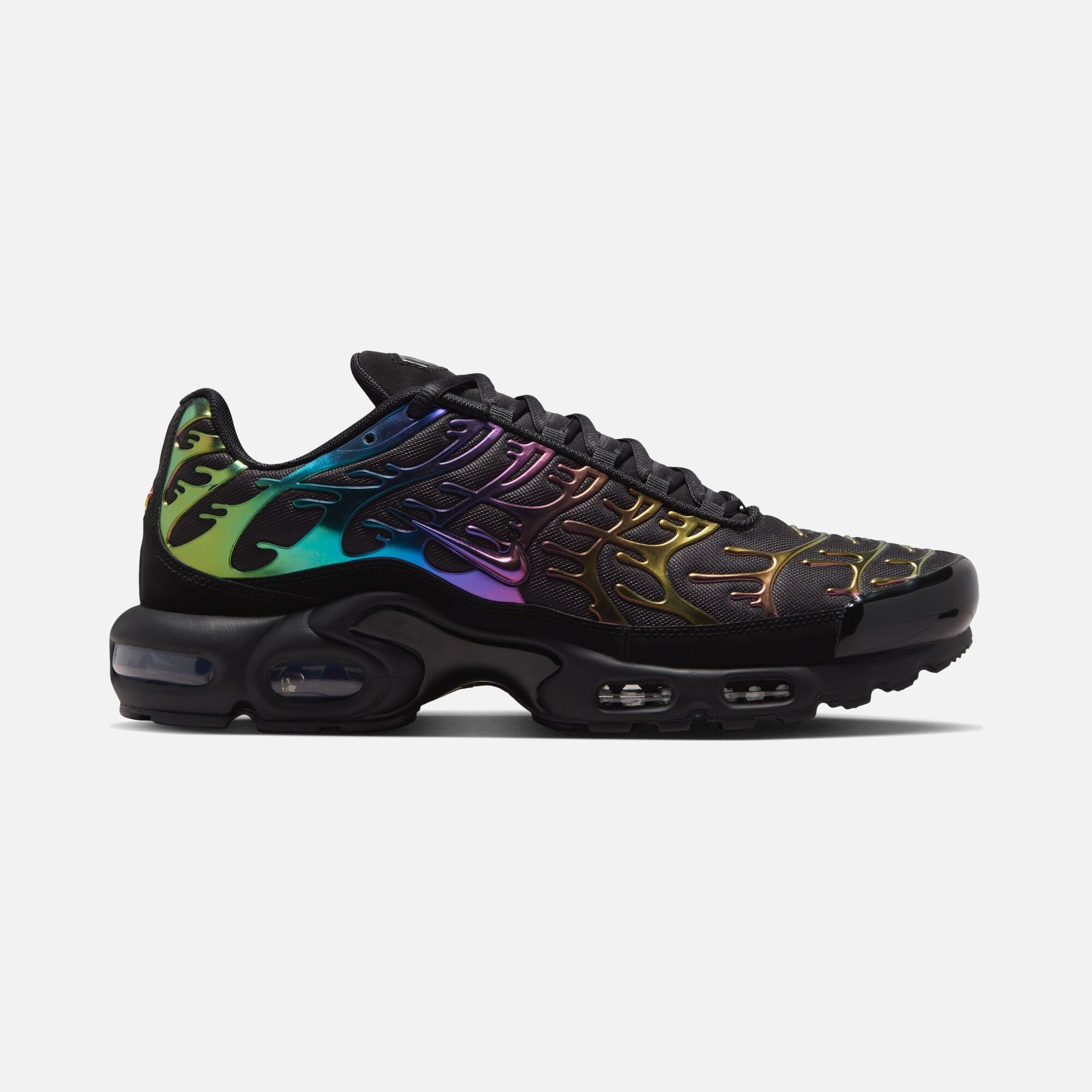 Nike Air Max Plus Og Prm Erkek Spor Ayakkabı