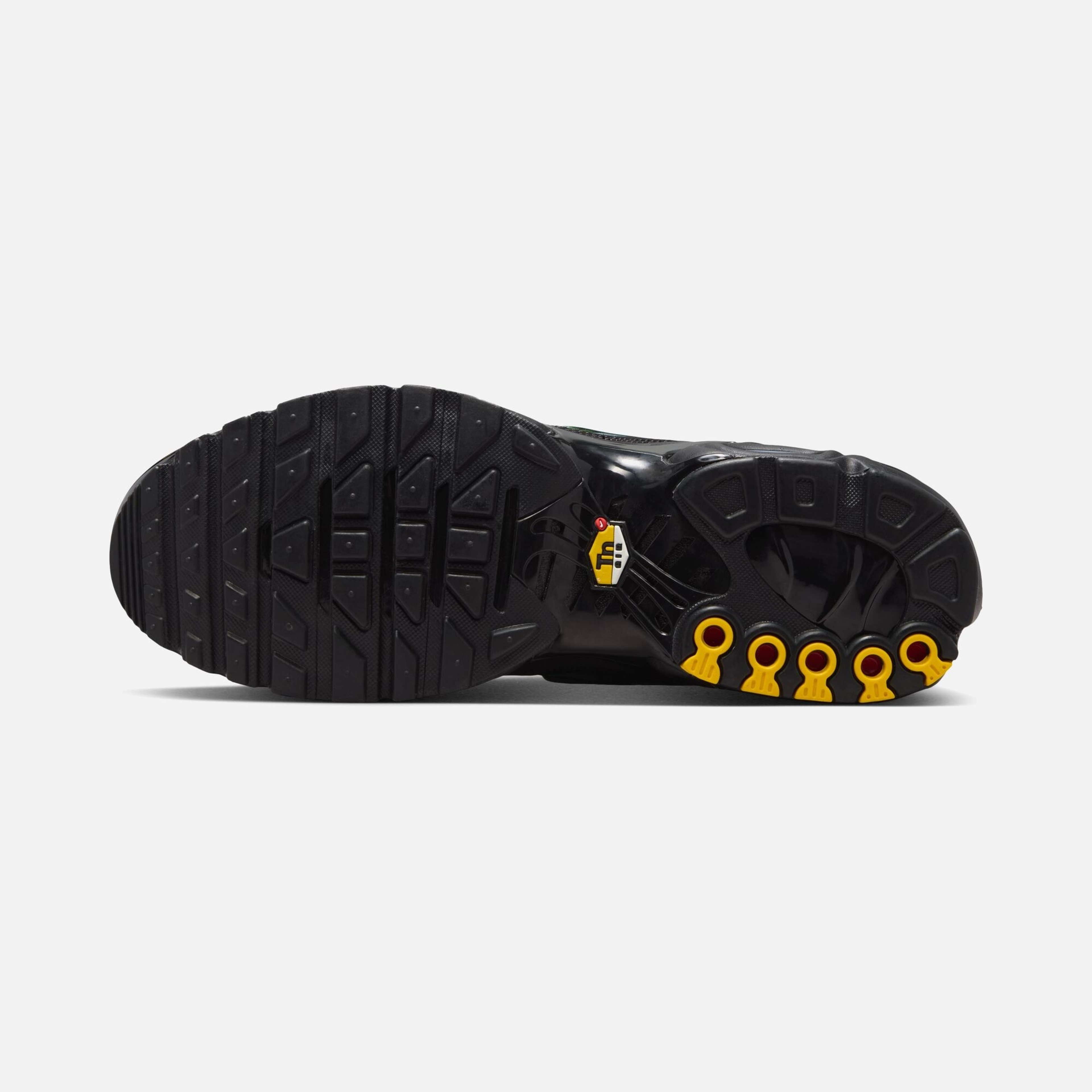 Nike Air Max Plus Og Prm Erkek Spor Ayakkabı