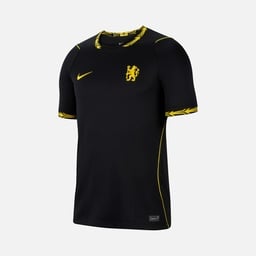 Nike Chelsea FC 26/27 Deplasman Erkek Forma