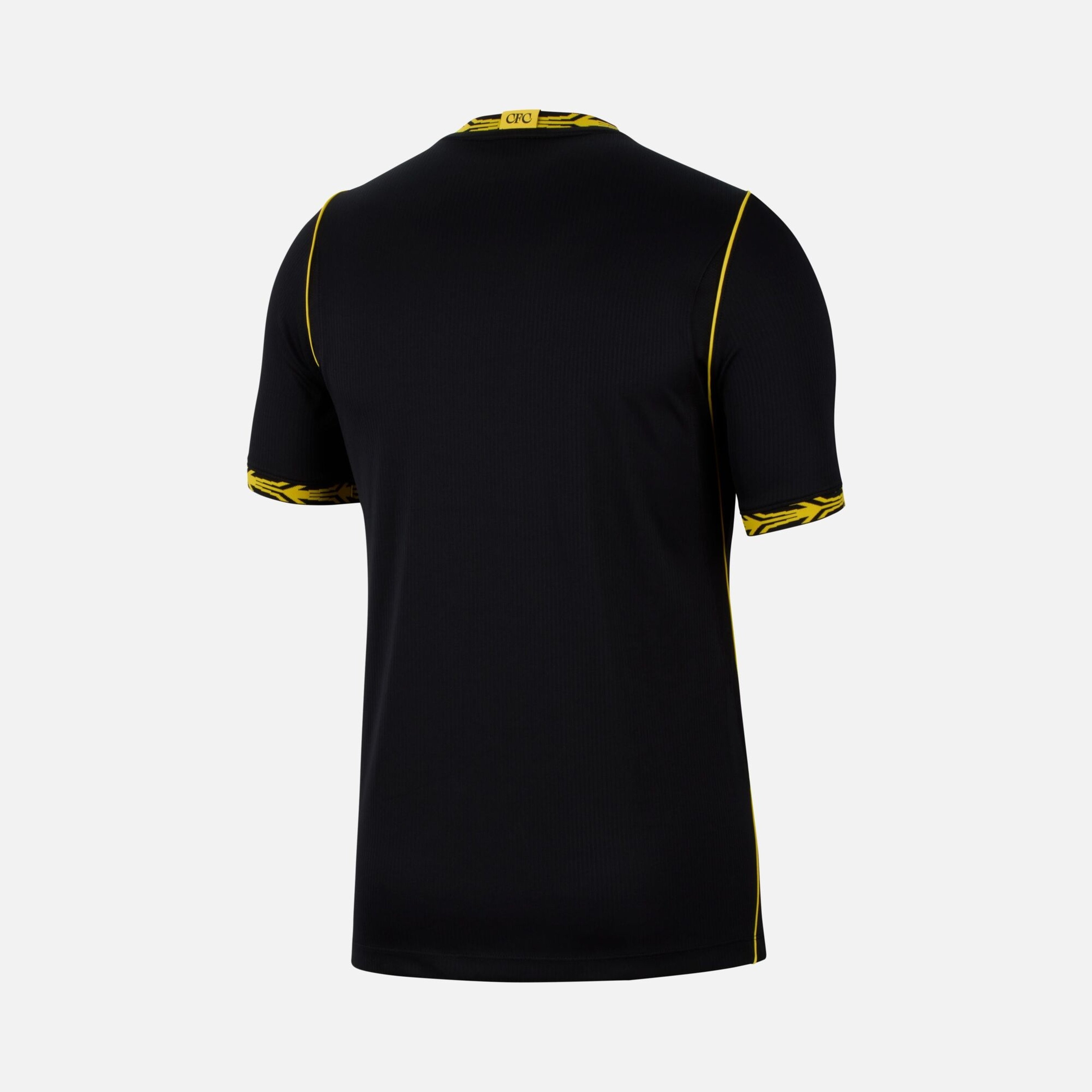 Nike Chelsea FC 26/27 Deplasman Erkek Forma