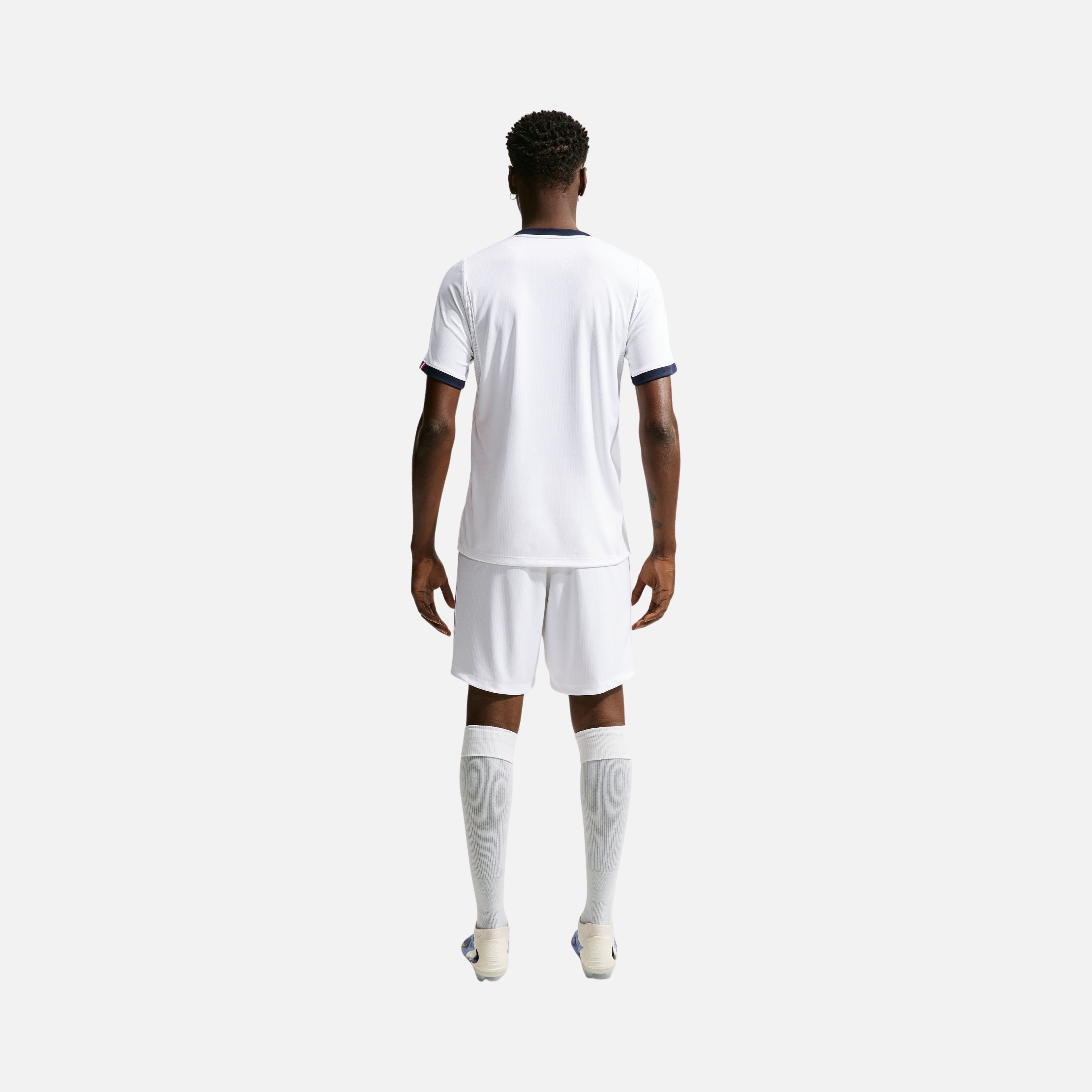 Nike Paris Saint-Germain 26/27 Deplasman Erkek Forma