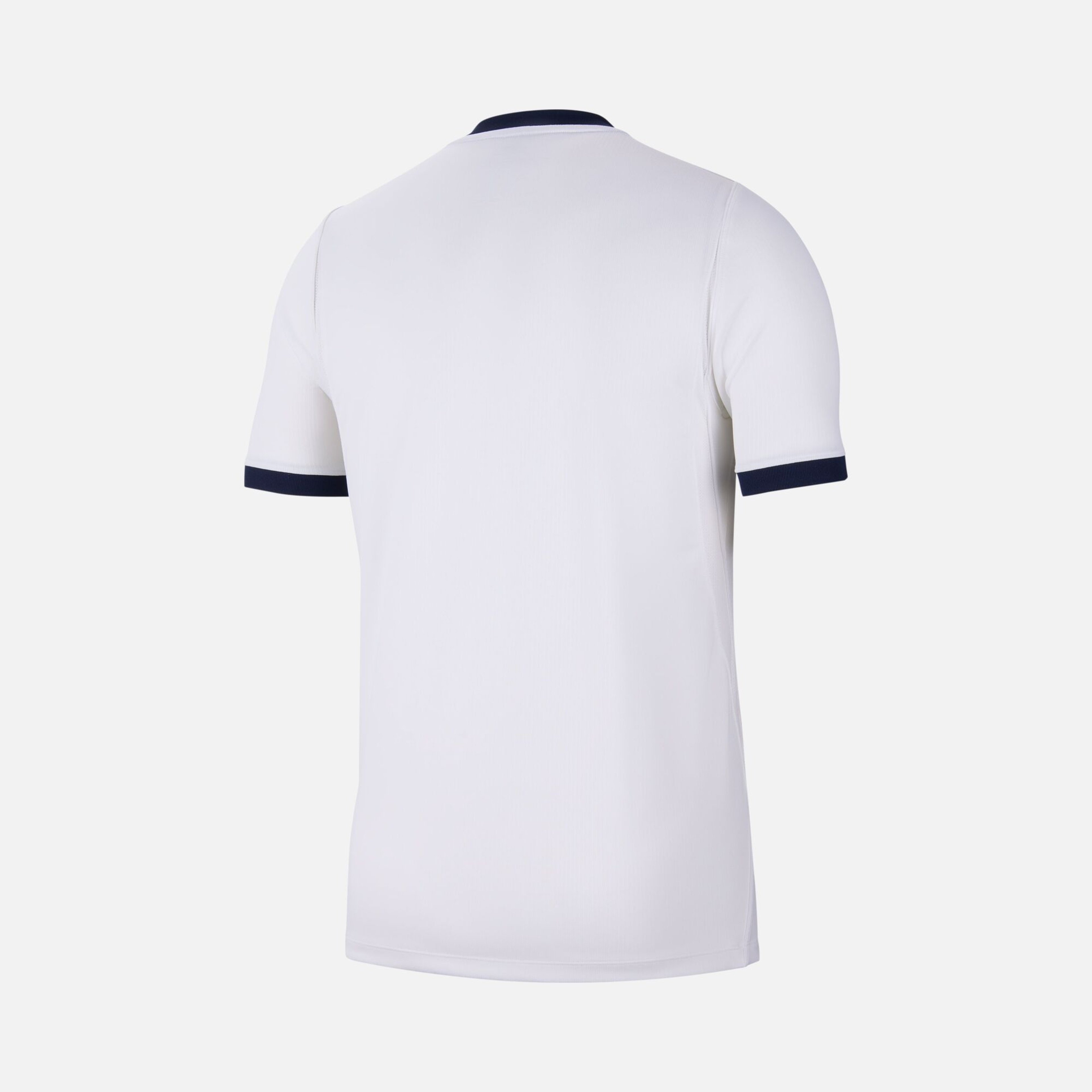 Nike Paris Saint-Germain 26/27 Deplasman Erkek Forma