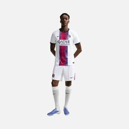 Nike Paris Saint-Germain 26/27 Deplasman Erkek Forma