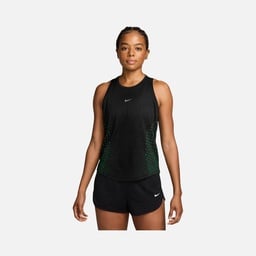 Nike Af Swift Tank Kadın Atlet