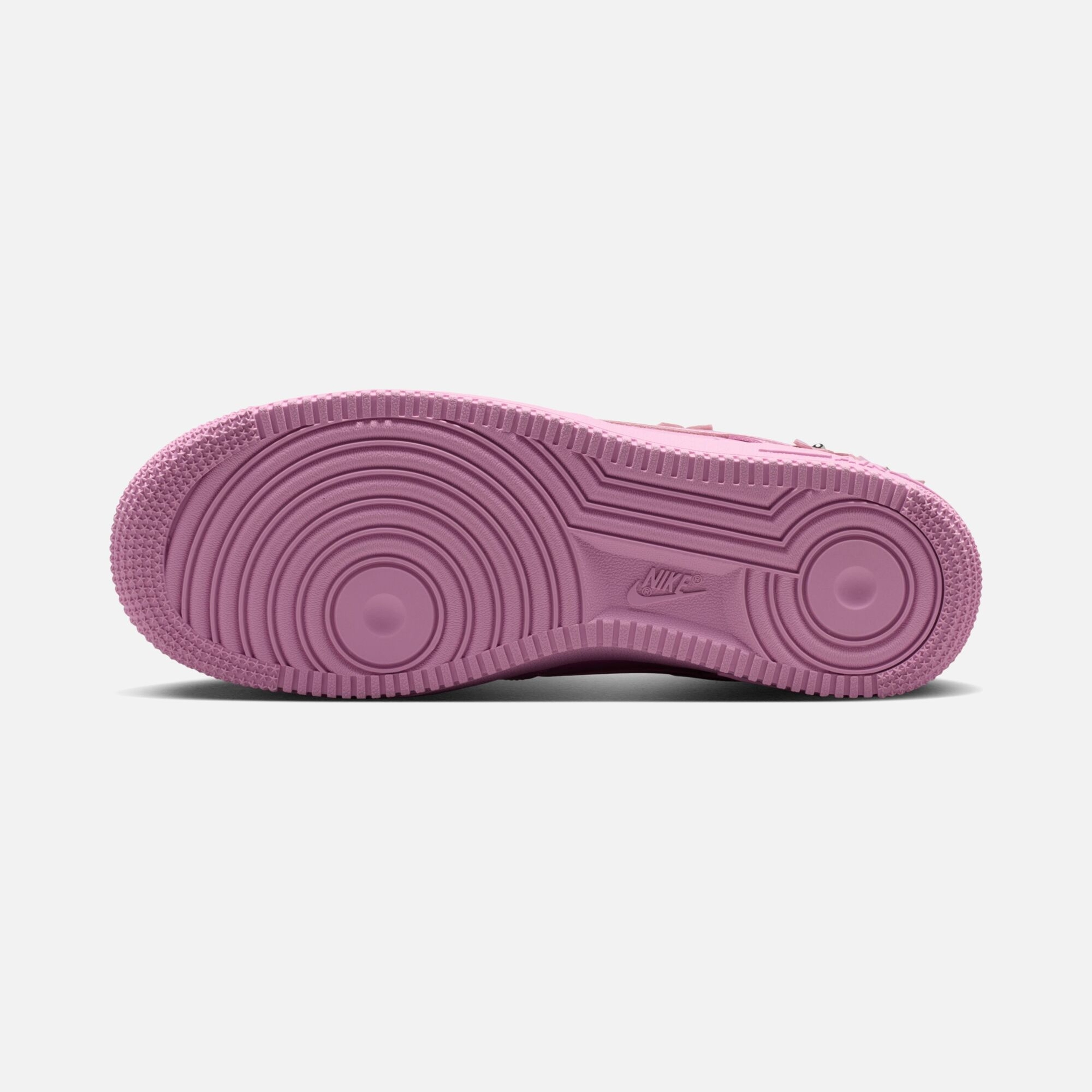 Nike Air Force 1 '07 FA26 Kadın Spor Ayakkabı