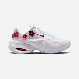 Nike Air Max Muse FA26 Kadın Spor Ayakkabı