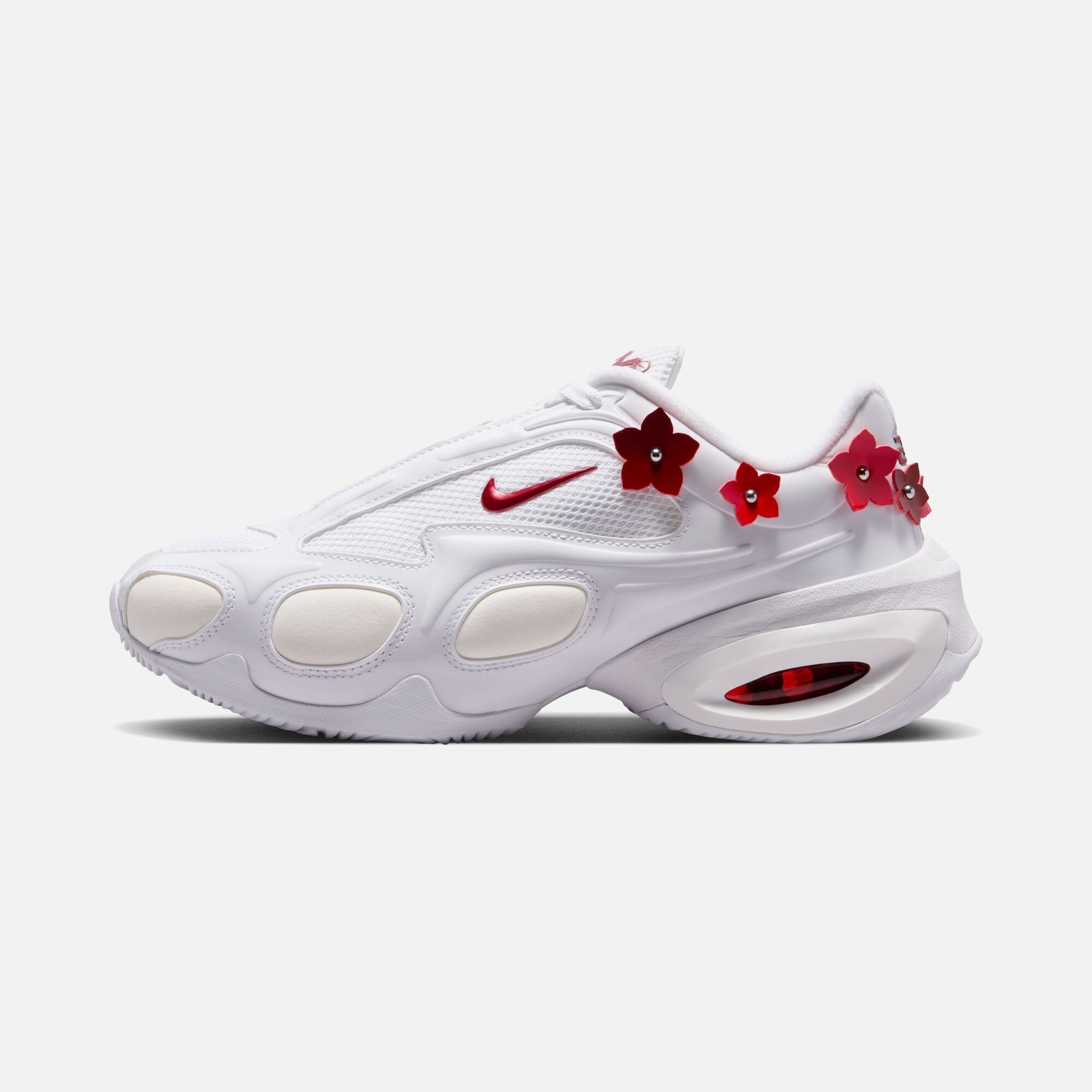 Nike Air Max Muse FA26 Kadın Spor Ayakkabı