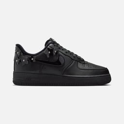 Nike Air Force 1 '07 FA26 Kadın Spor Ayakkabı