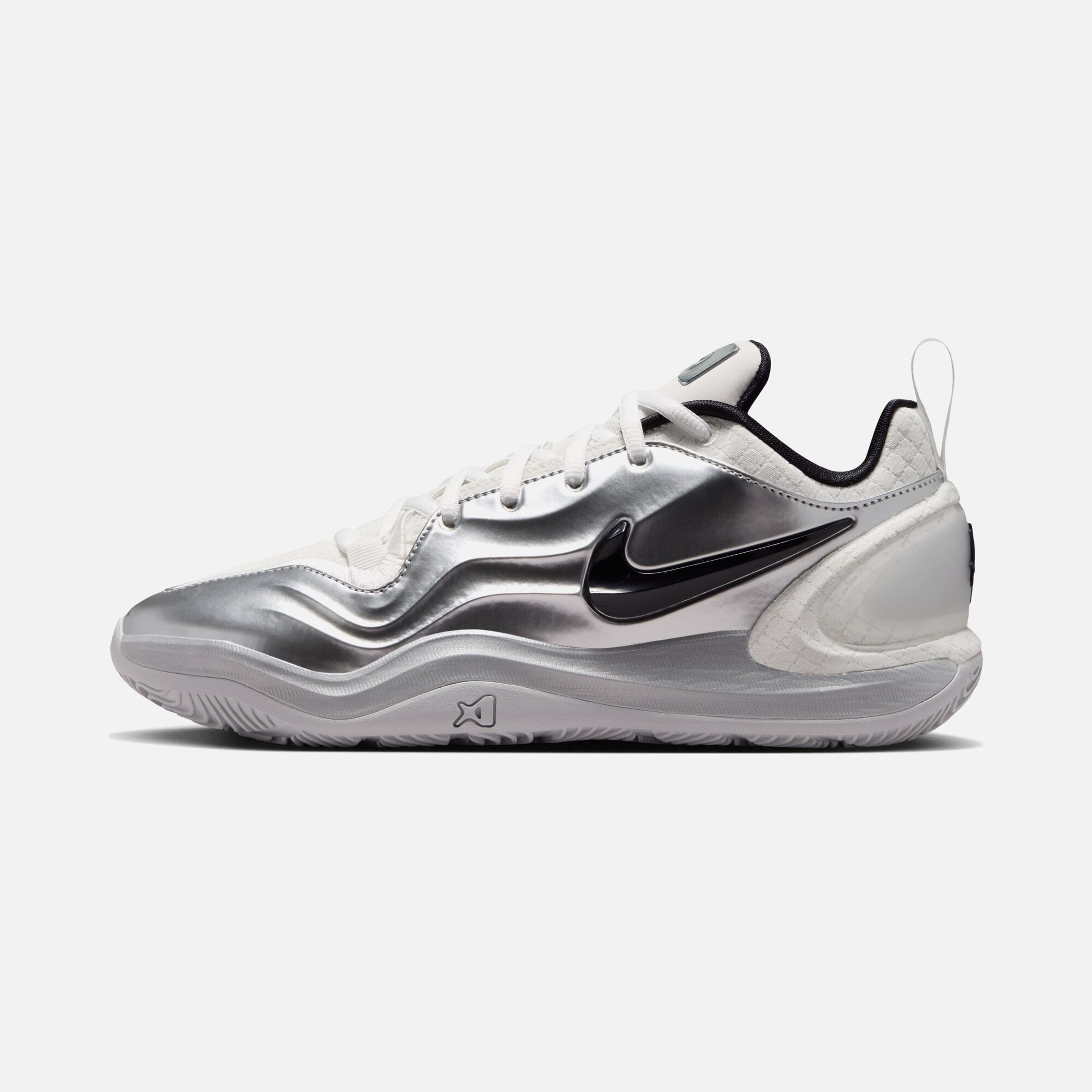 Nike A'two Asw Kadın Basketbol Ayakkabı