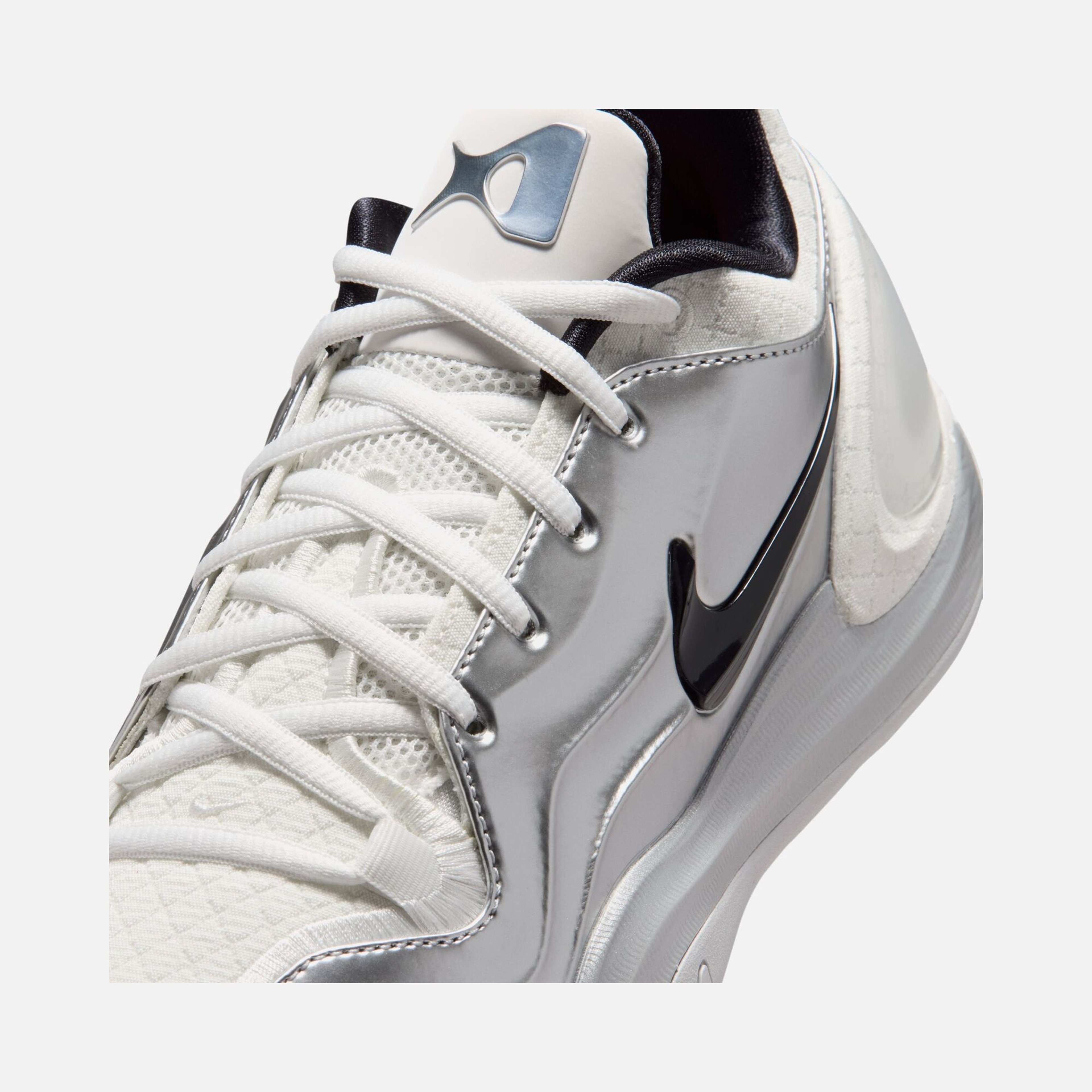 Nike A'two Asw Kadın Basketbol Ayakkabı