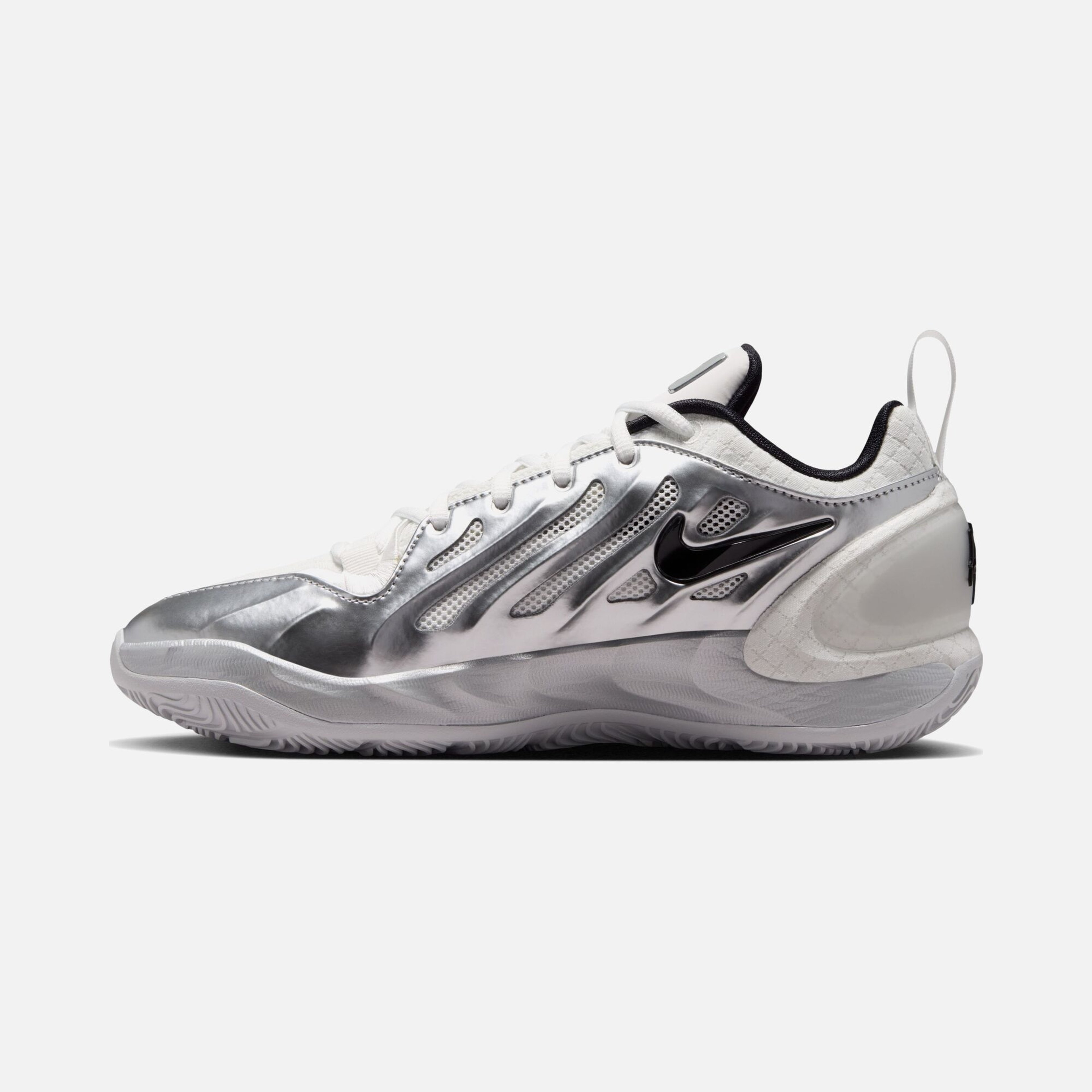 Nike A'two Asw Kadın Basketbol Ayakkabı