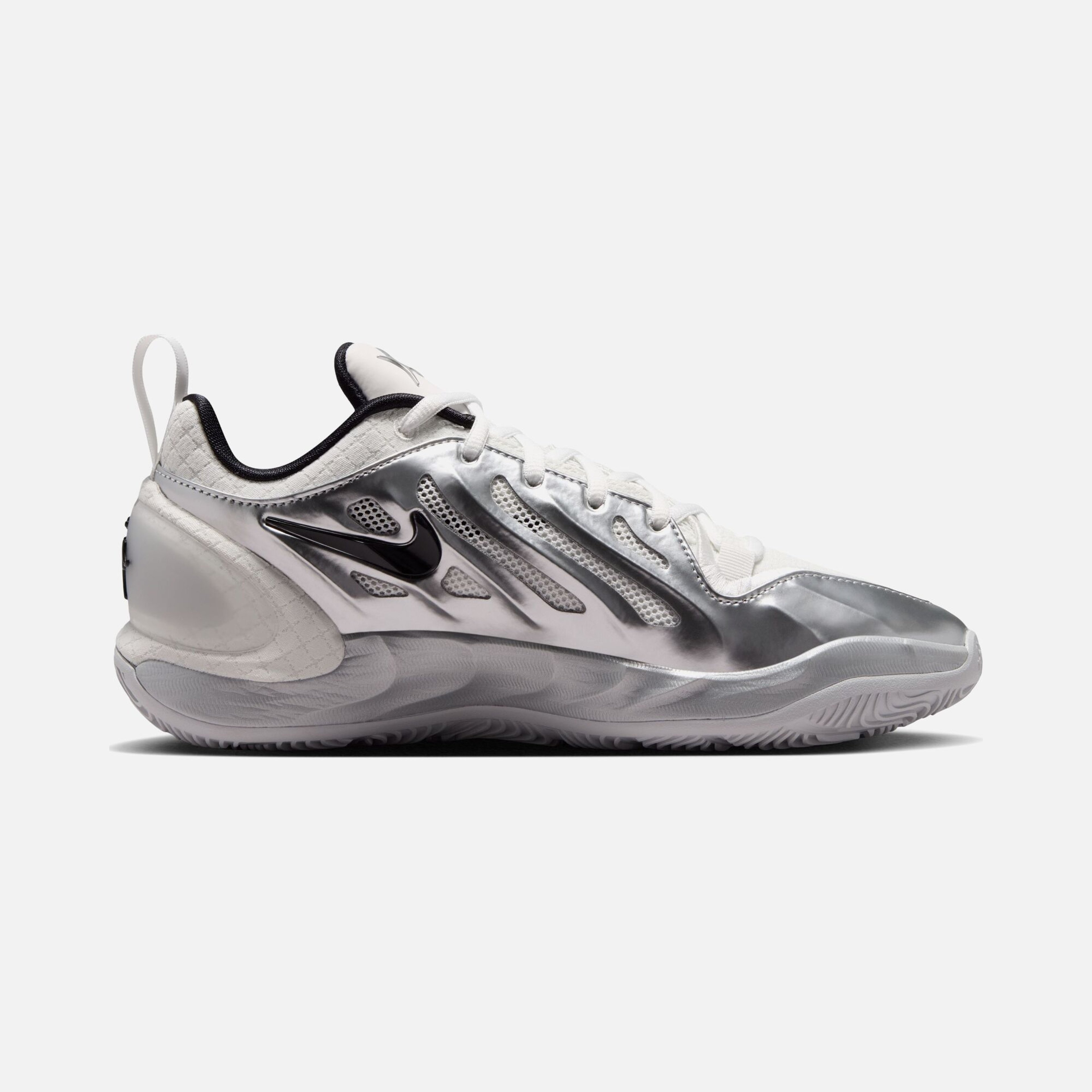 Nike A'two Asw Kadın Basketbol Ayakkabı