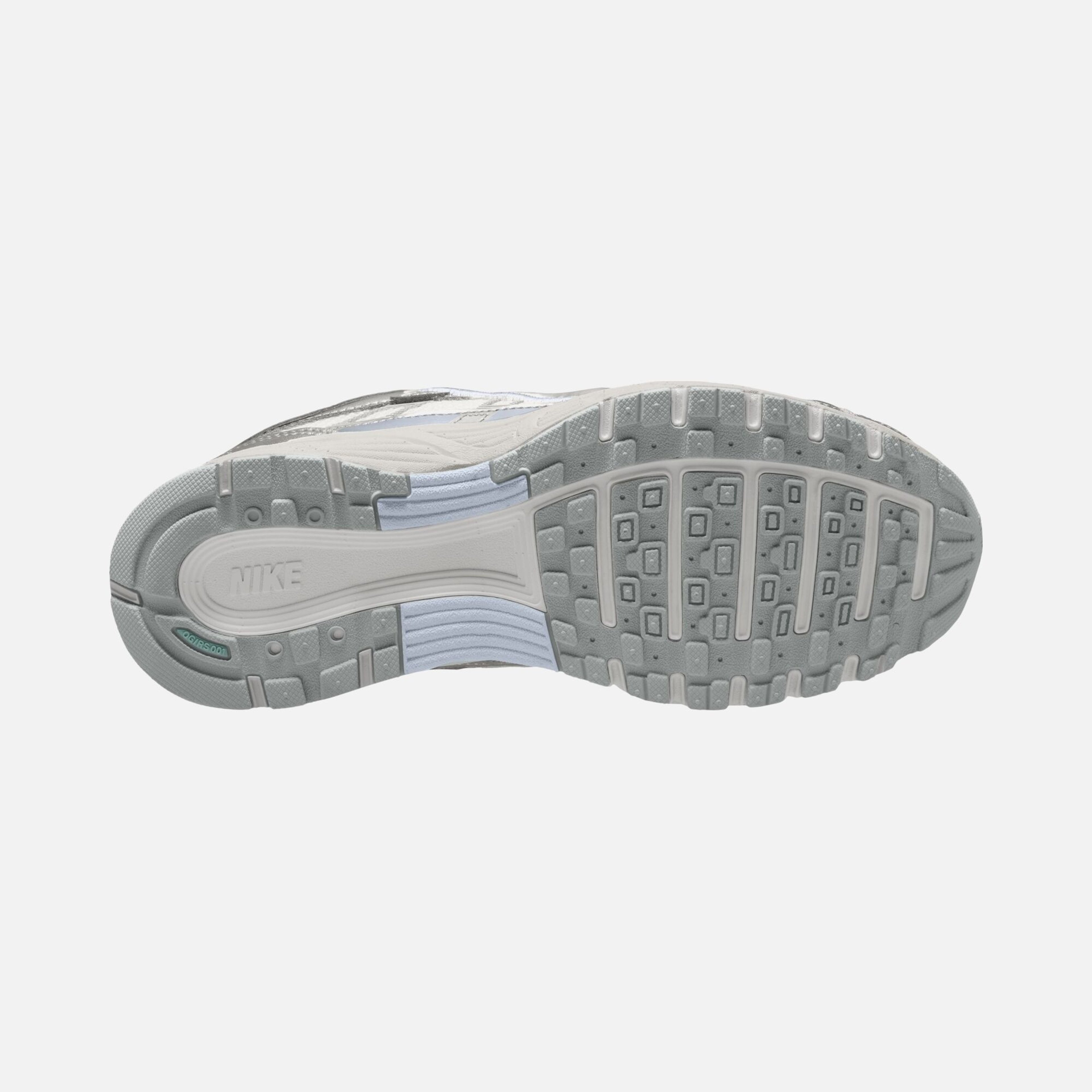 Nike P-6000 Utility (Gs) Çocuk Spor Ayakkabı
