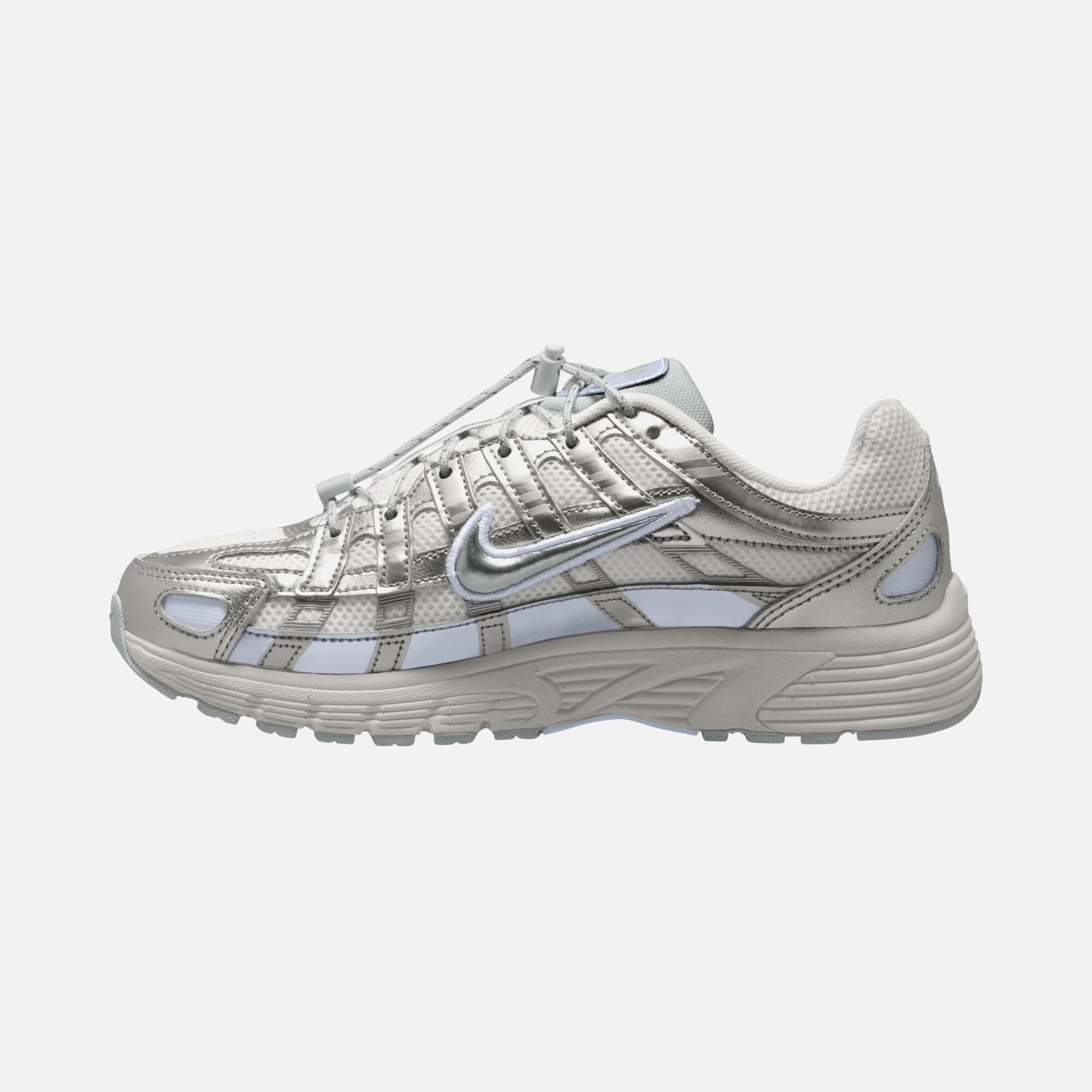 Nike P-6000 Utility (Gs) Çocuk Spor Ayakkabı