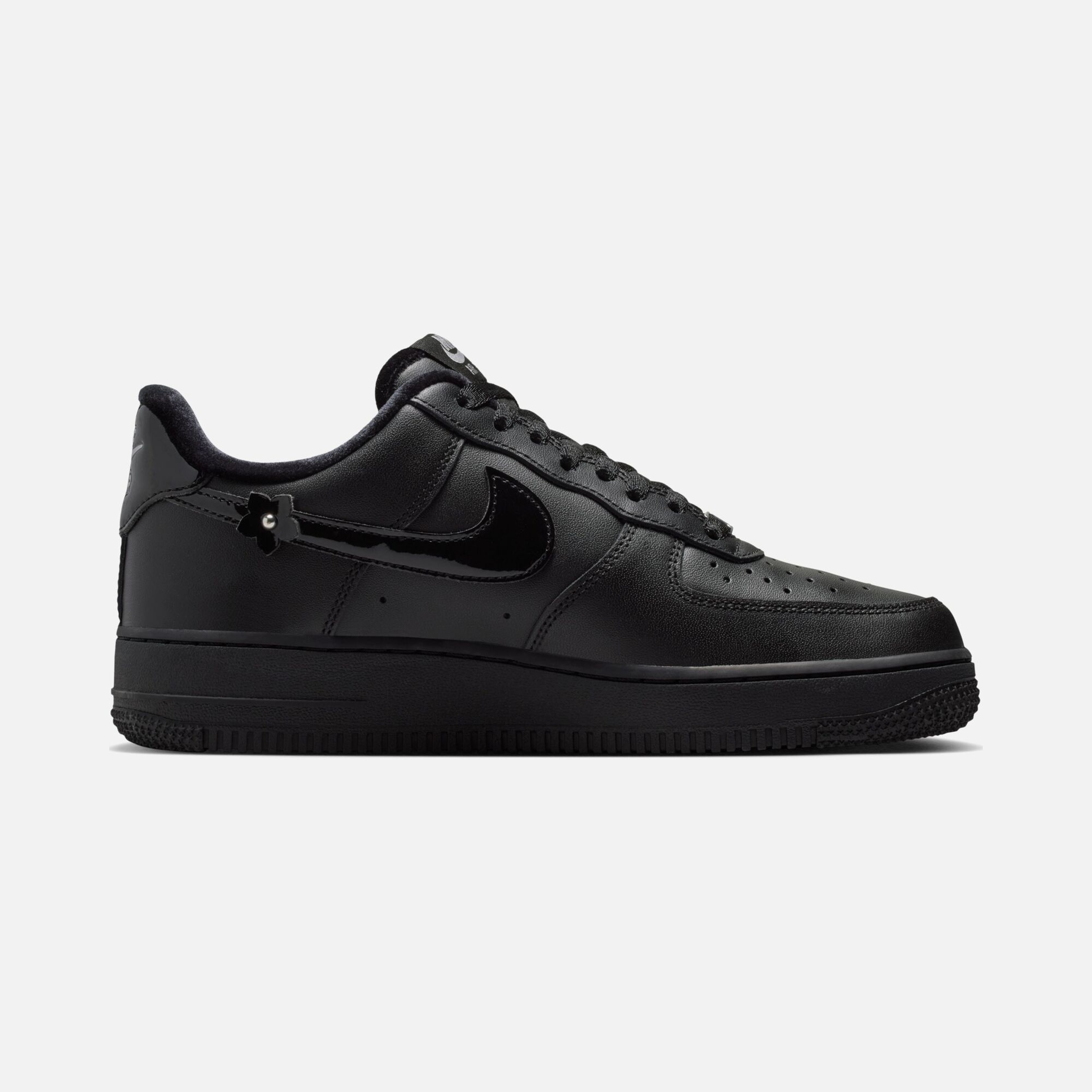 Nike Air Force 1 '07 FA26 Kadın Spor Ayakkabı