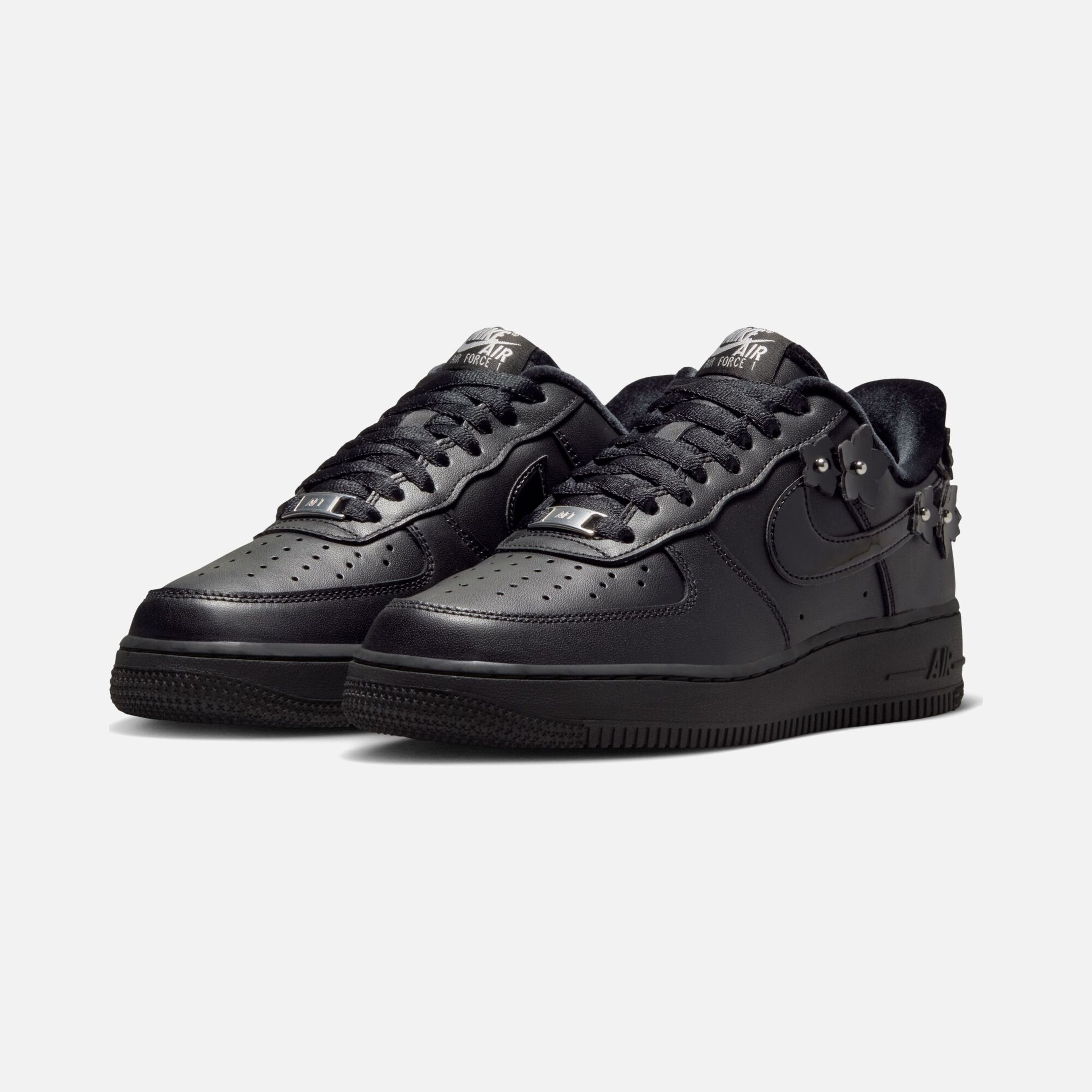 Nike Air Force 1 '07 FA26 Kadın Spor Ayakkabı