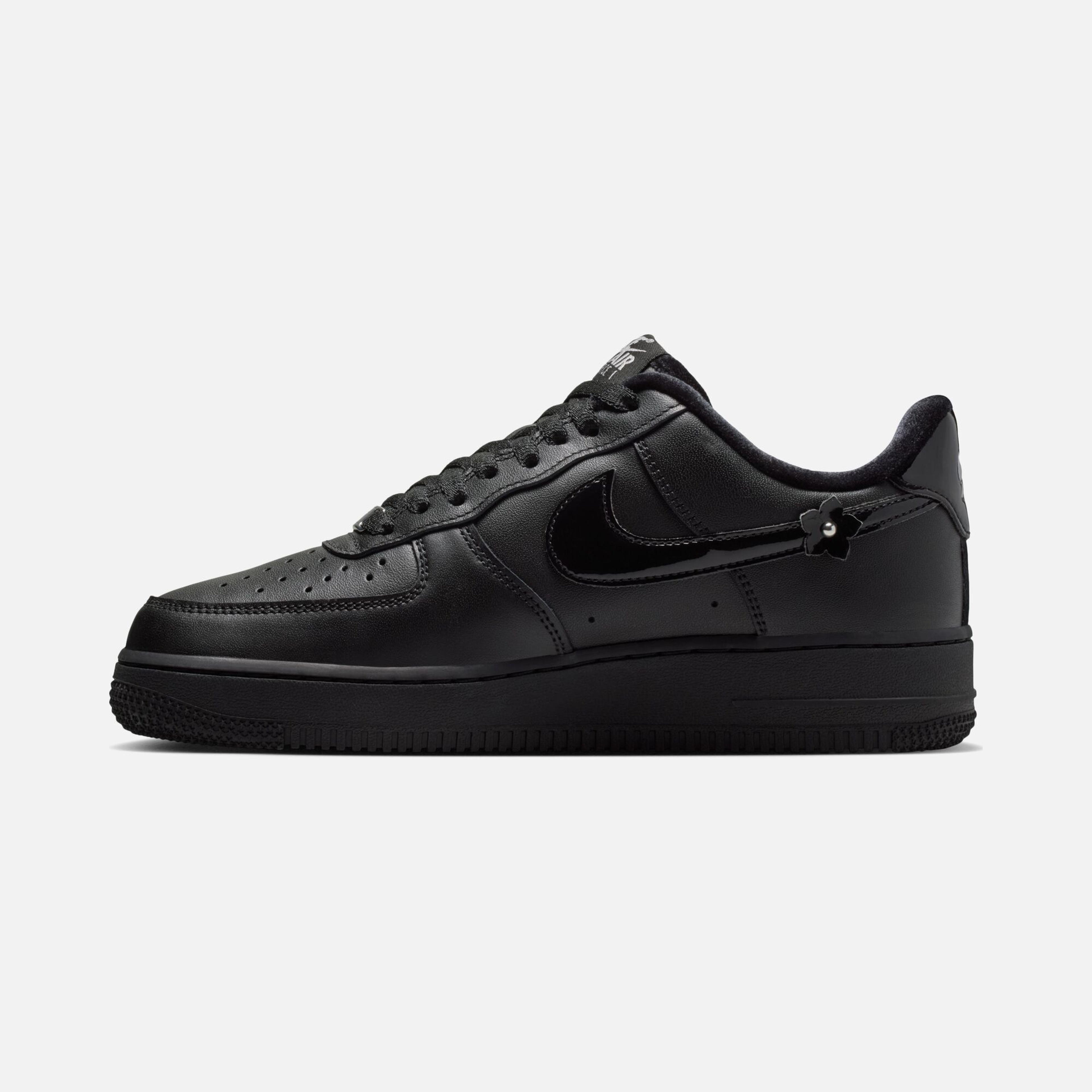 Nike Air Force 1 '07 FA26 Kadın Spor Ayakkabı