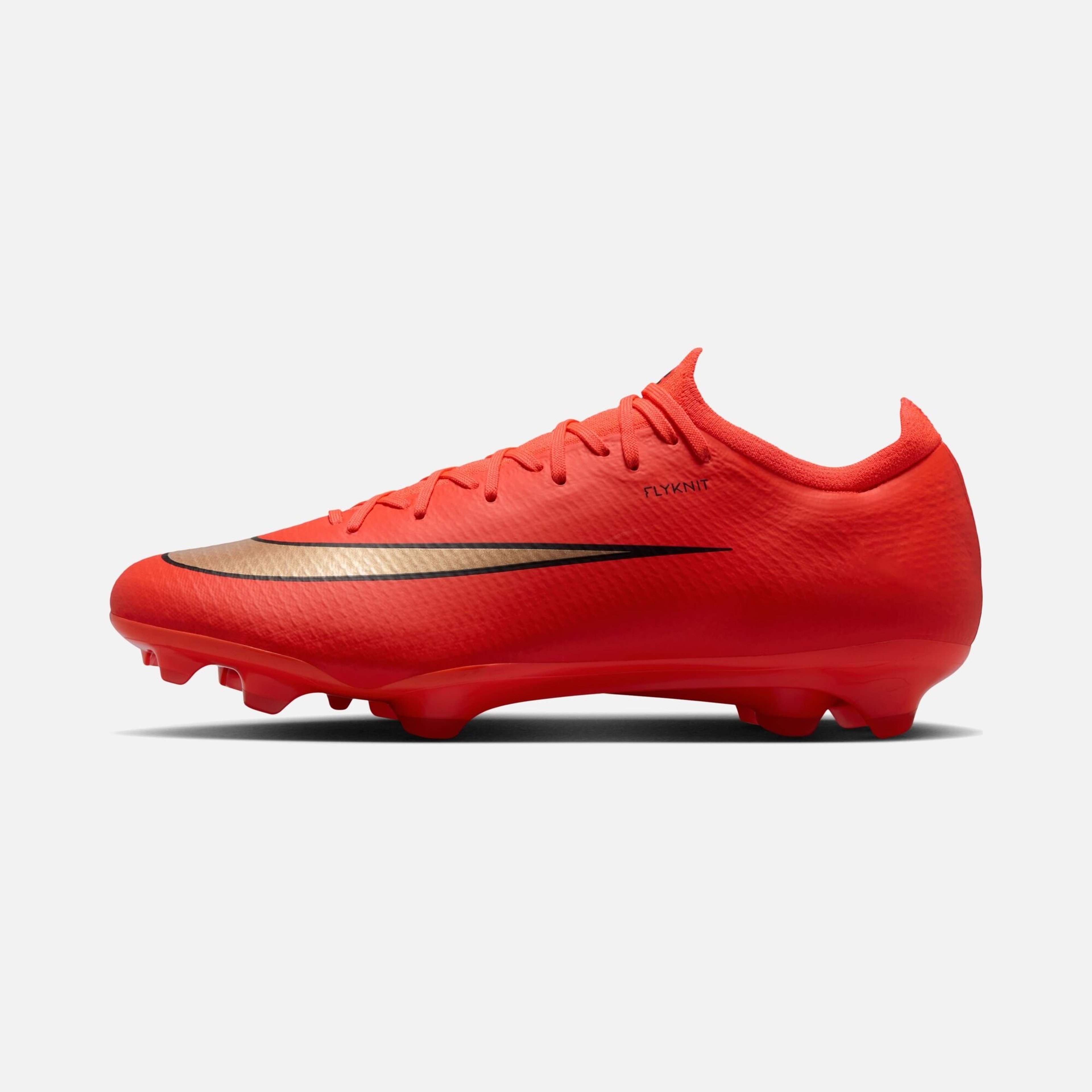 Nike Mercurial Vapor 17 Pro Firm-Ground Low-Top Erkek Krampon