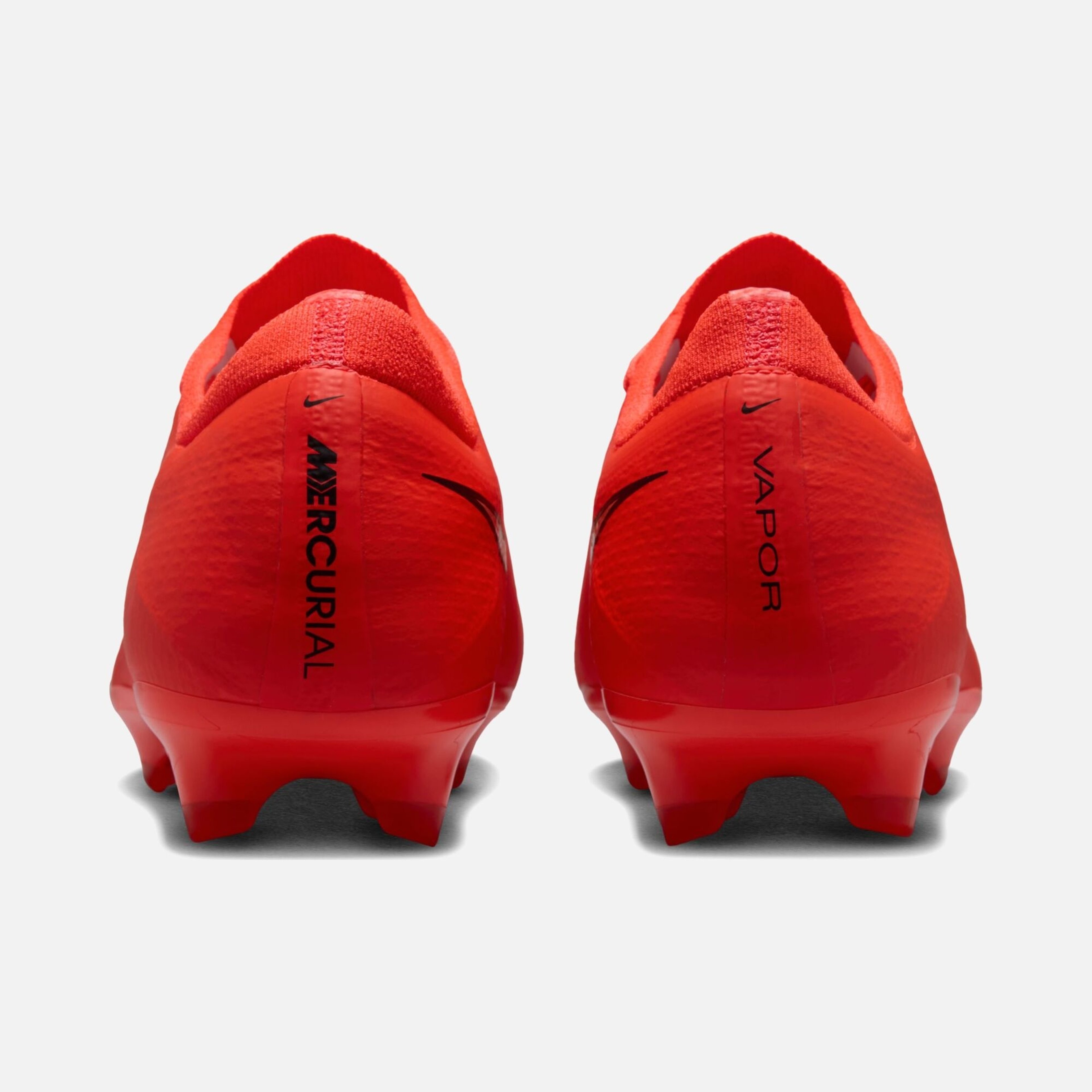 Nike Mercurial Vapor 17 Pro Firm-Ground Low-Top Erkek Krampon