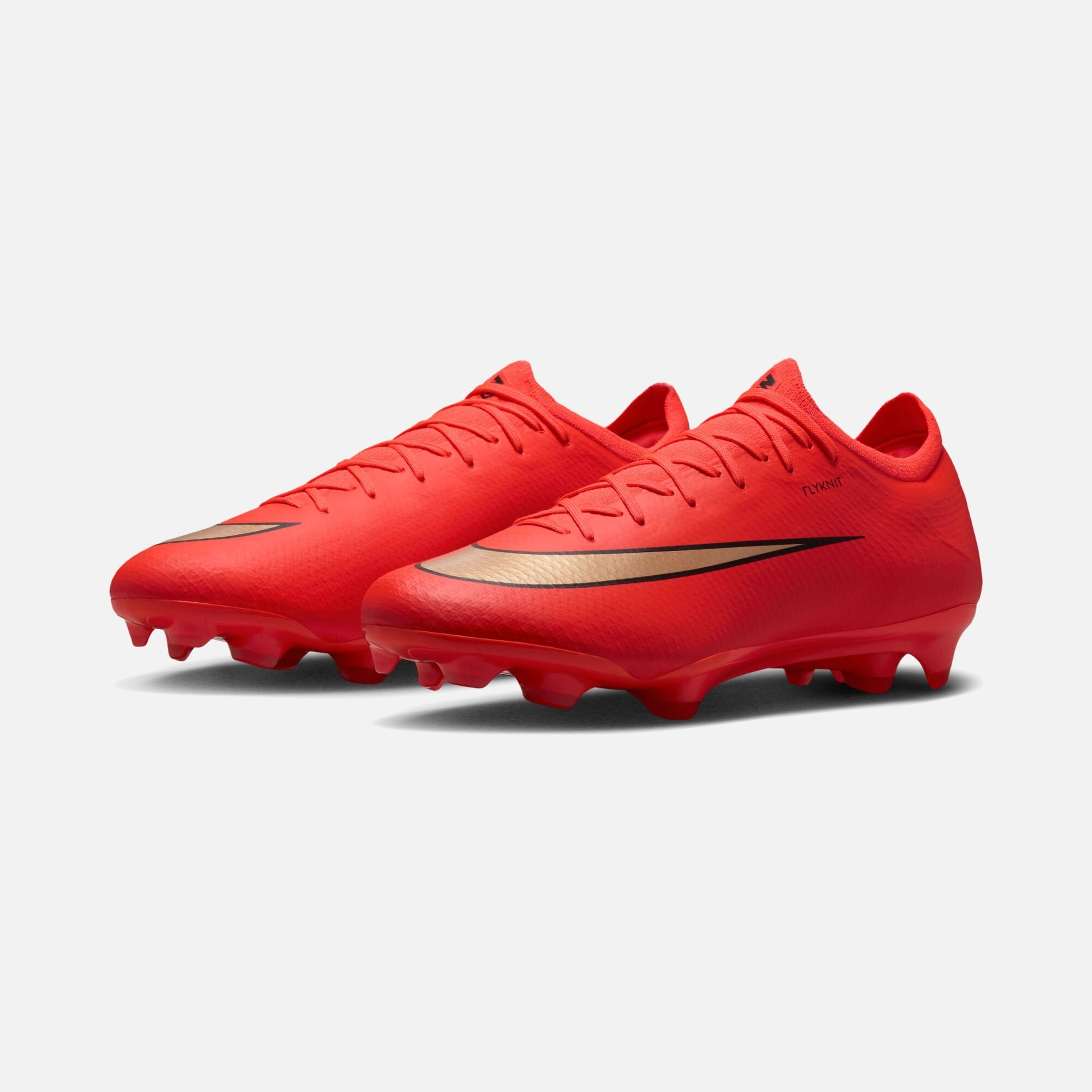 Nike Mercurial Vapor 17 Pro Firm-Ground Low-Top Erkek Krampon