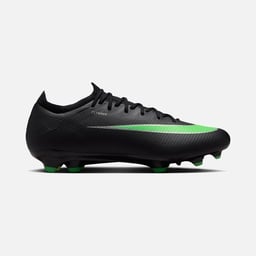 Nike Mercurial Vapor 17 Pro Firm-Ground Low-Top Erkek Krampon