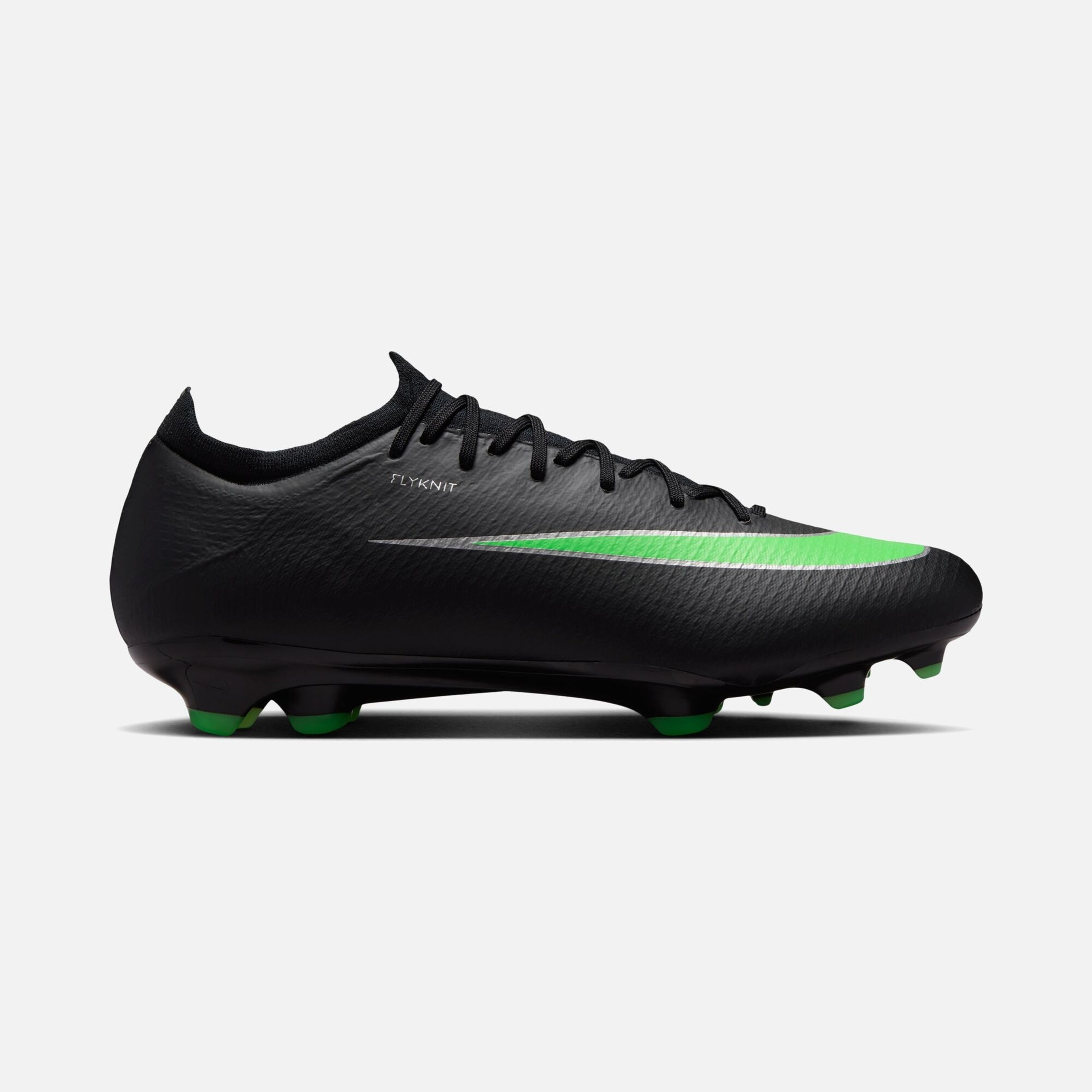 Nike Mercurial Vapor 17 Pro Firm-Ground Low-Top Erkek Krampon