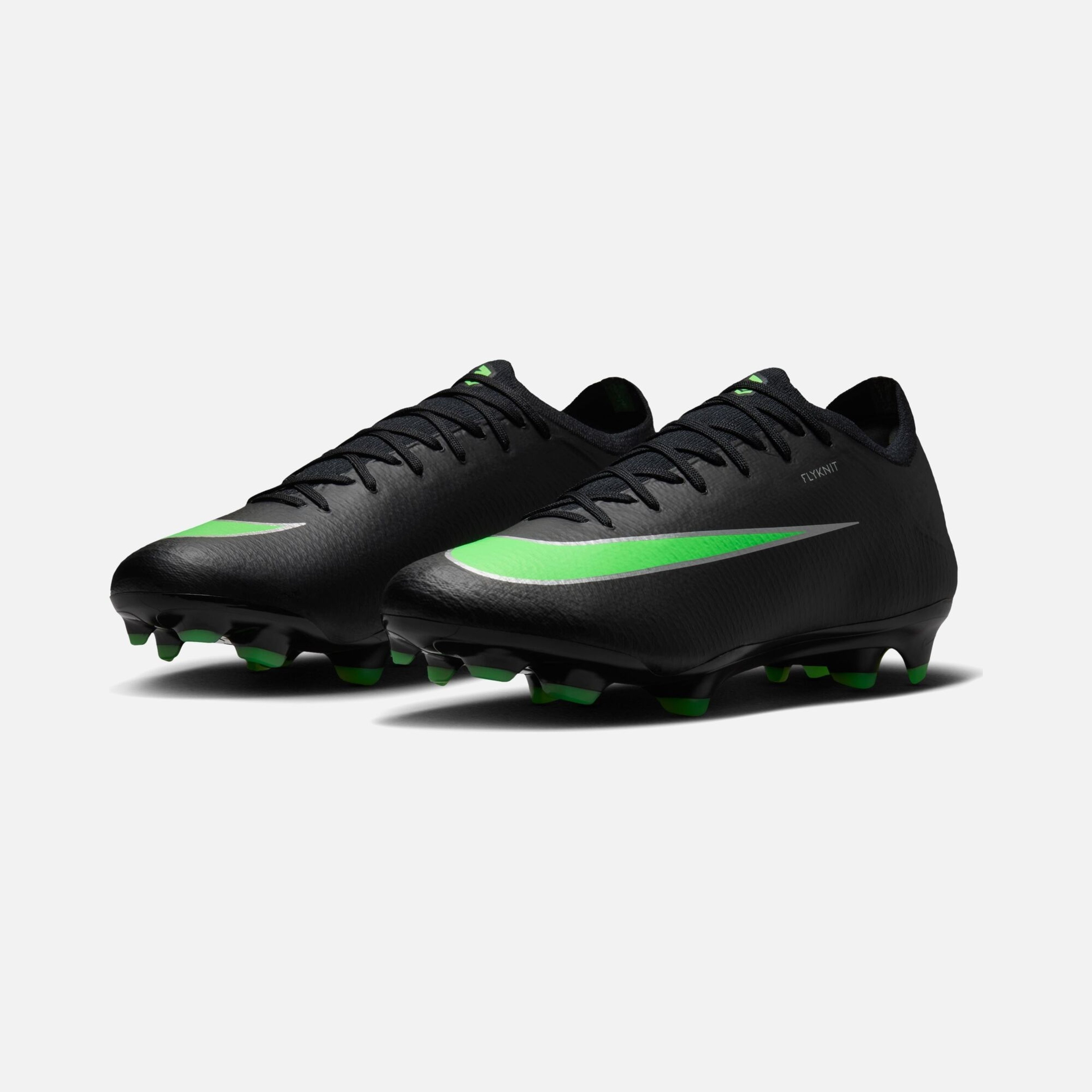 Nike Mercurial Vapor 17 Pro Firm-Ground Low-Top Erkek Krampon