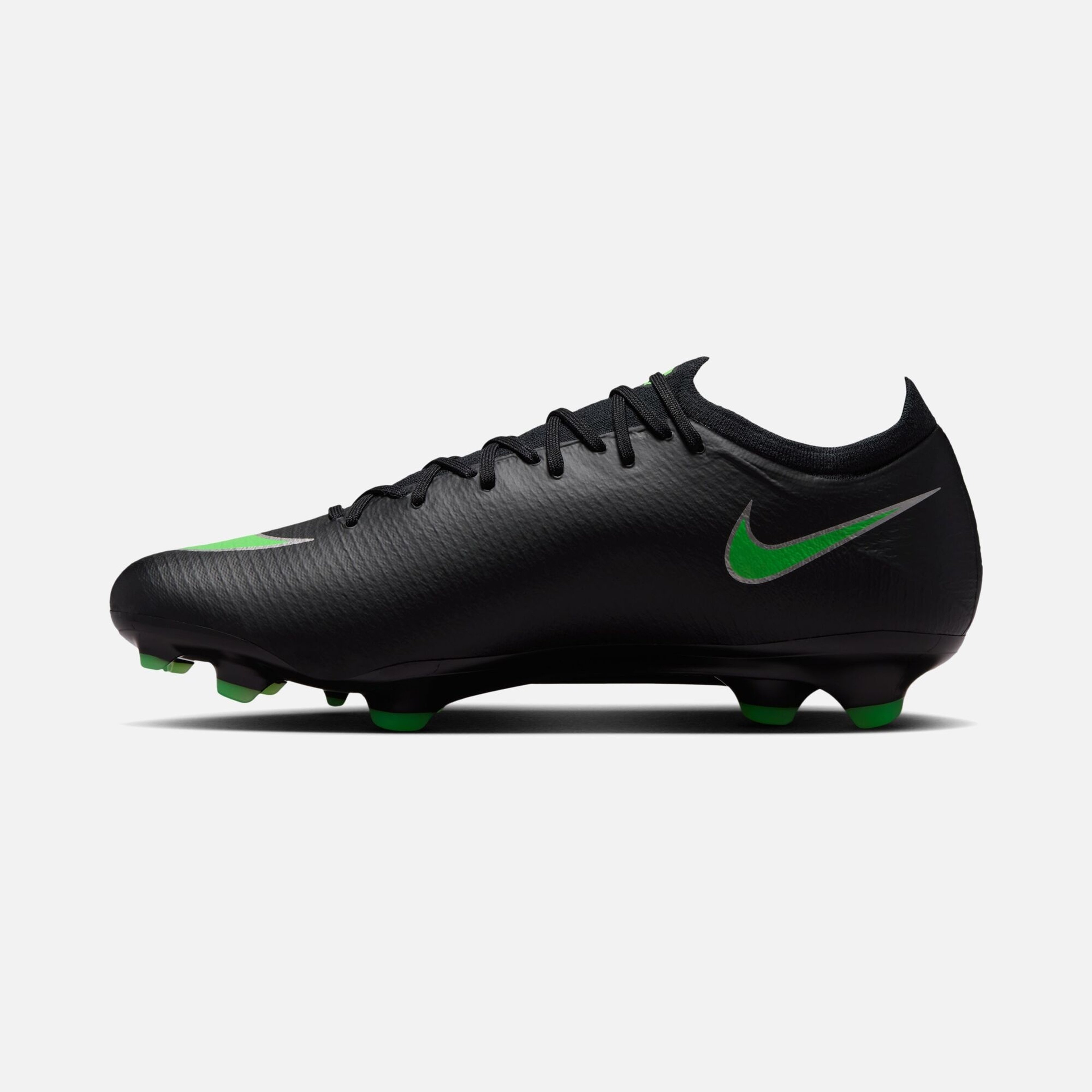 Nike Mercurial Vapor 17 Pro Firm-Ground Low-Top Erkek Krampon