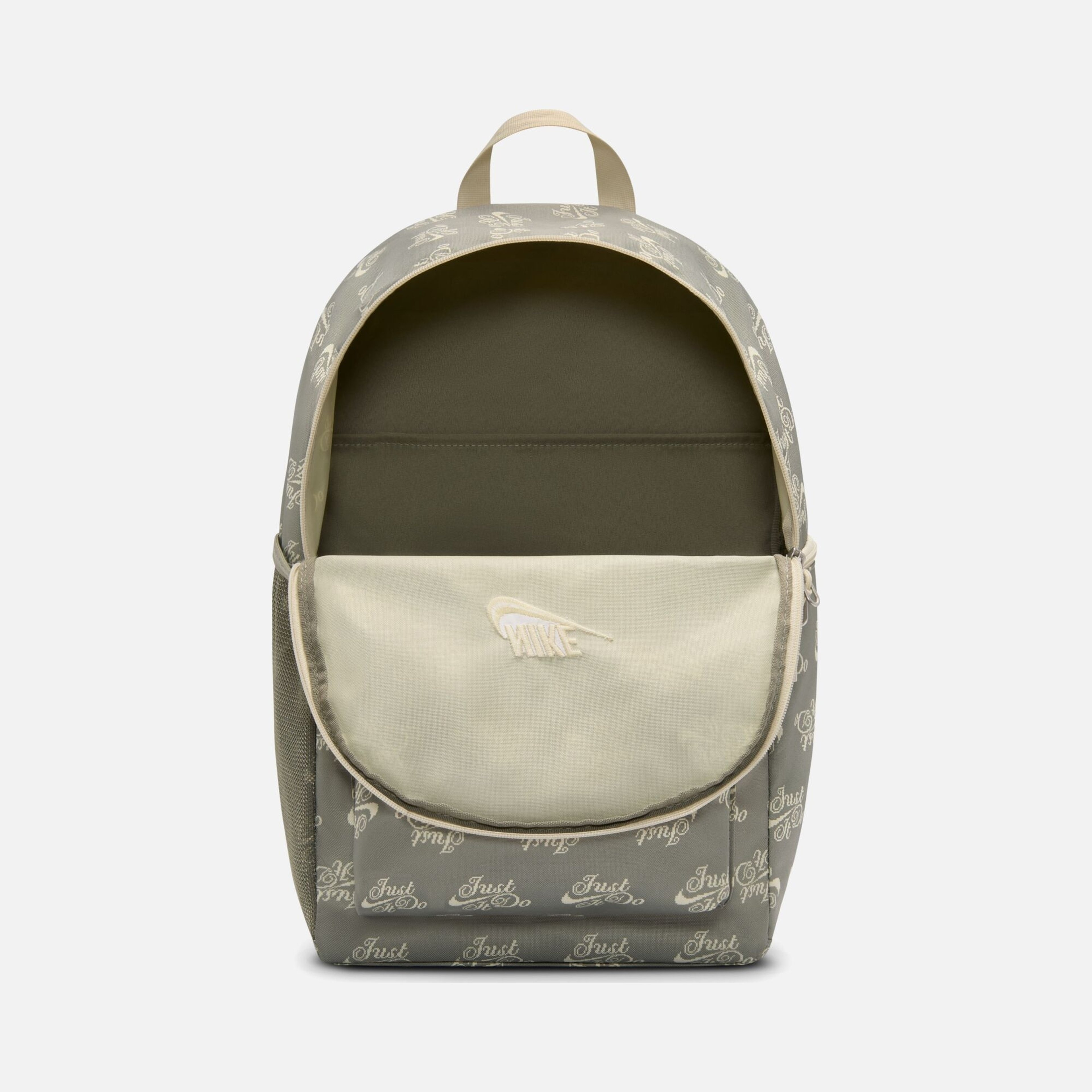 Nike Heritage Backpack Print 2.0 (23L) Sırt Çantası