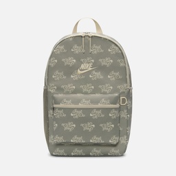 Nike Heritage Backpack Print 2.0 (23L) Sırt Çantası