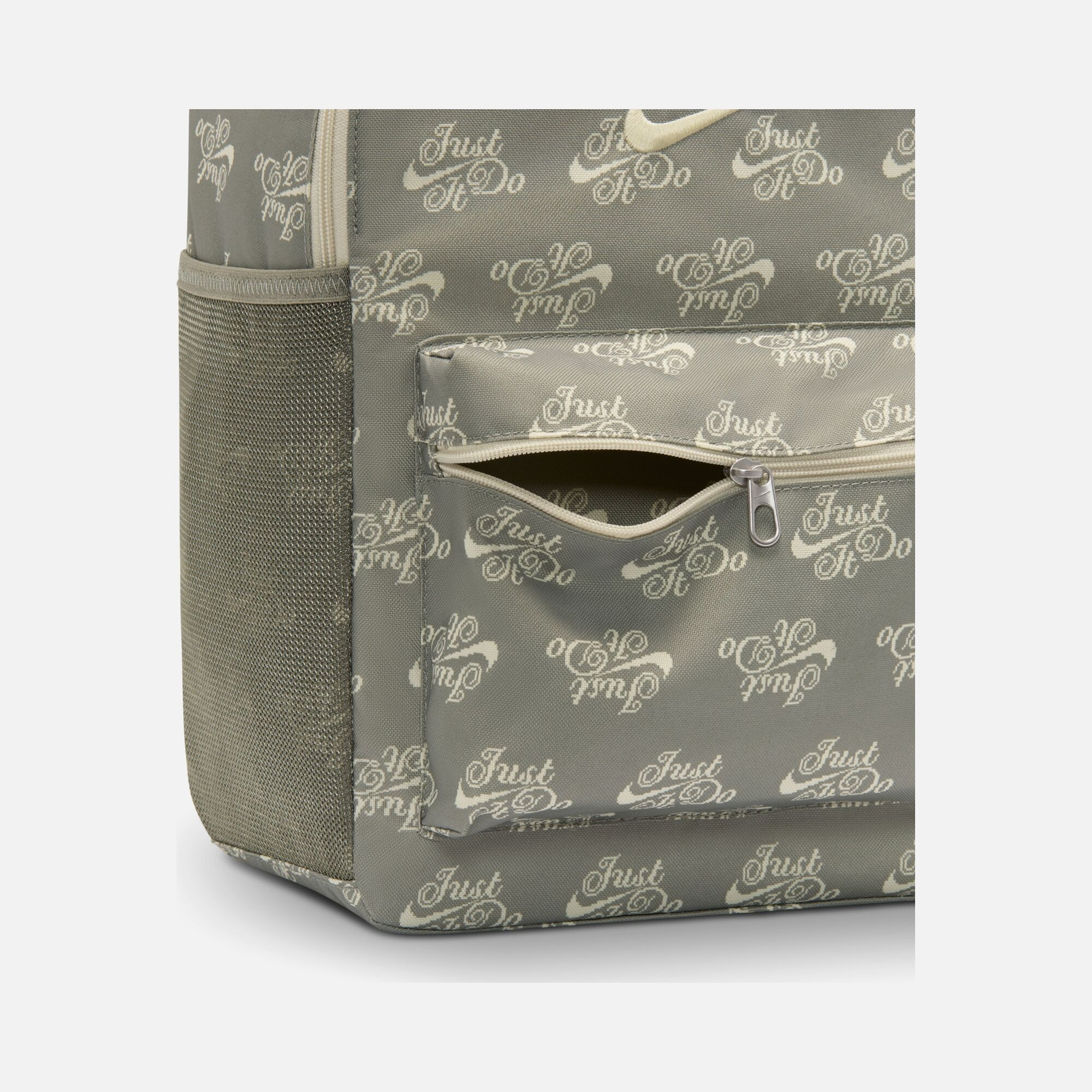 Nike Heritage Backpack Print 2.0 (23L) Sırt Çantası