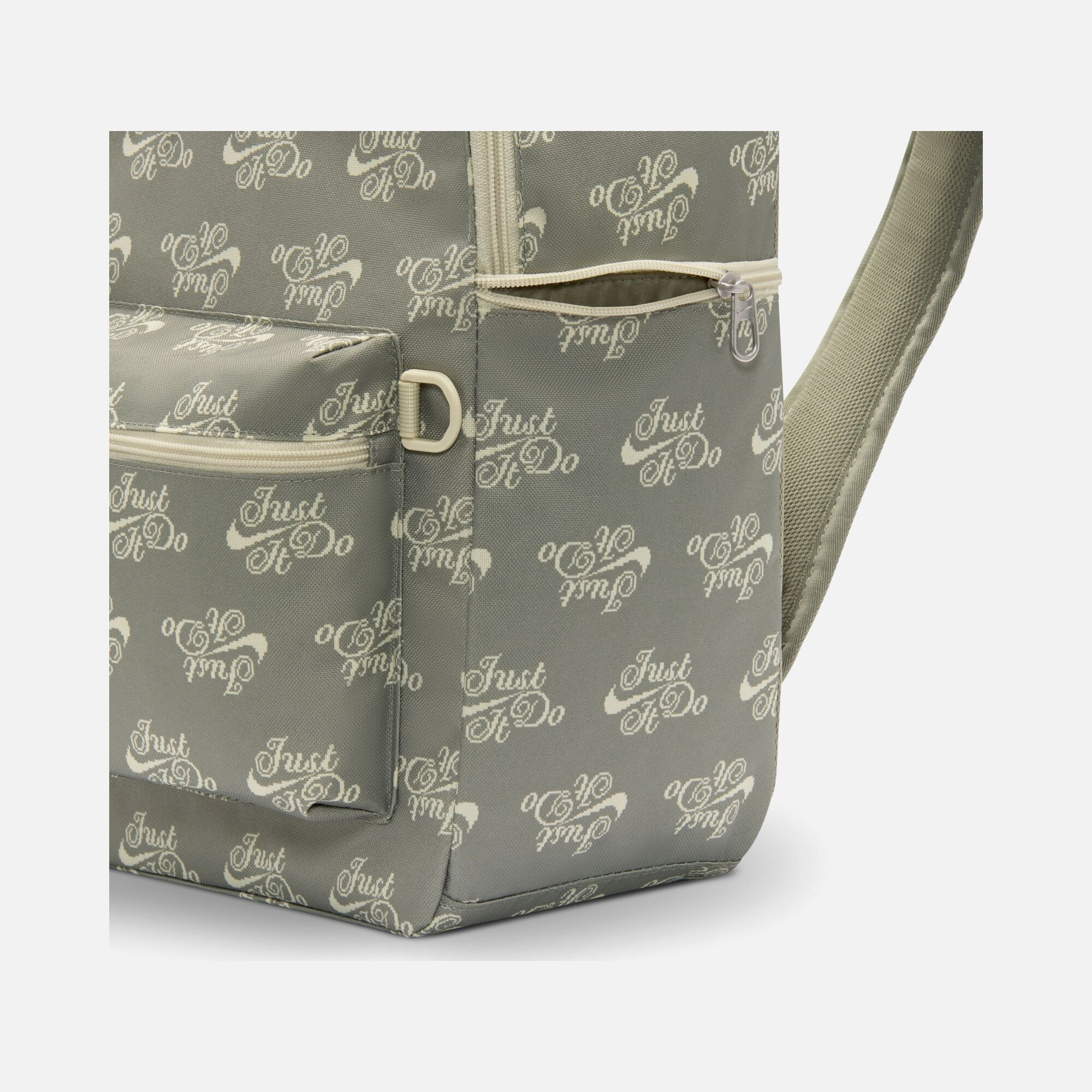 Nike Heritage Backpack Print 2.0 (23L) Sırt Çantası