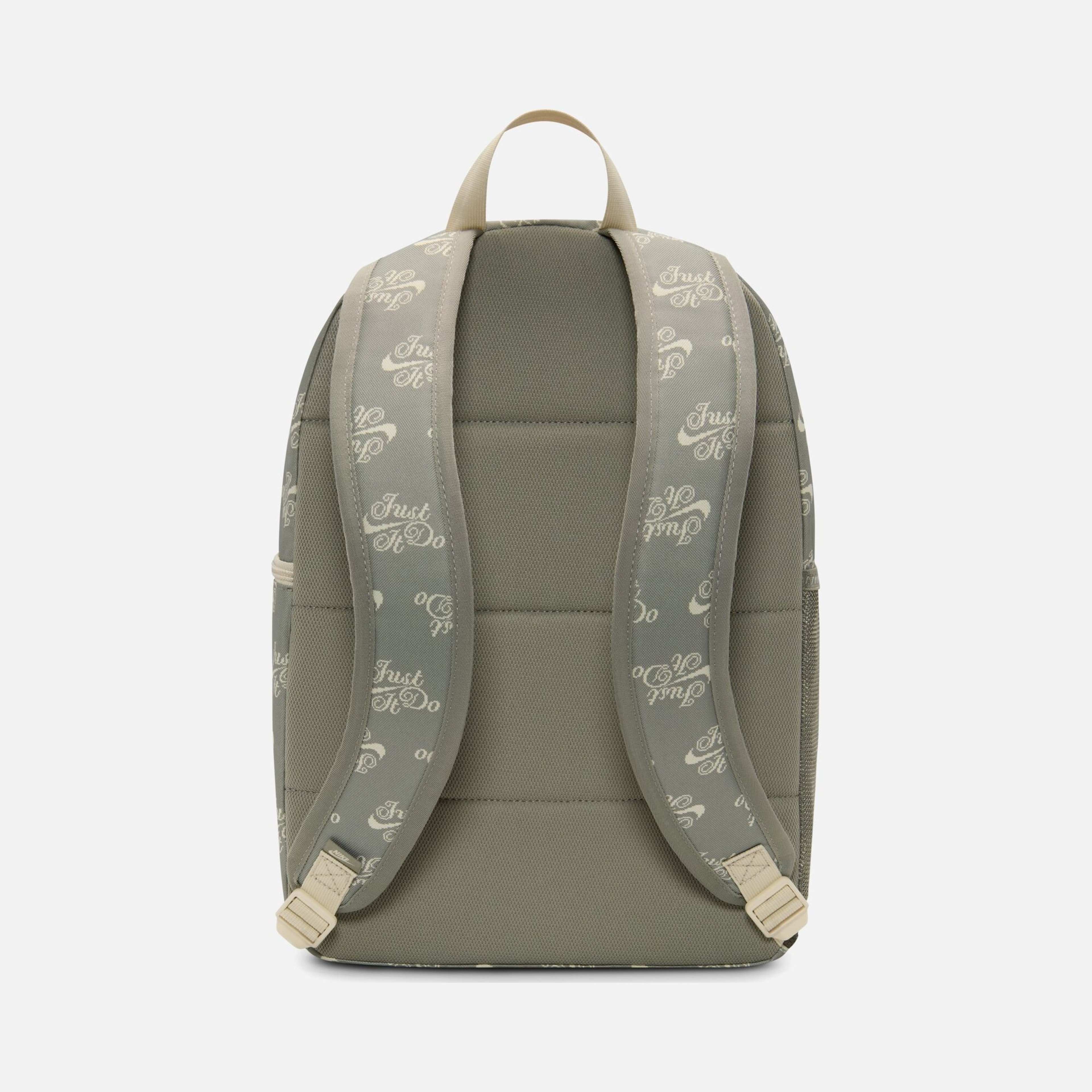 Nike Heritage Backpack Print 2.0 (23L) Sırt Çantası